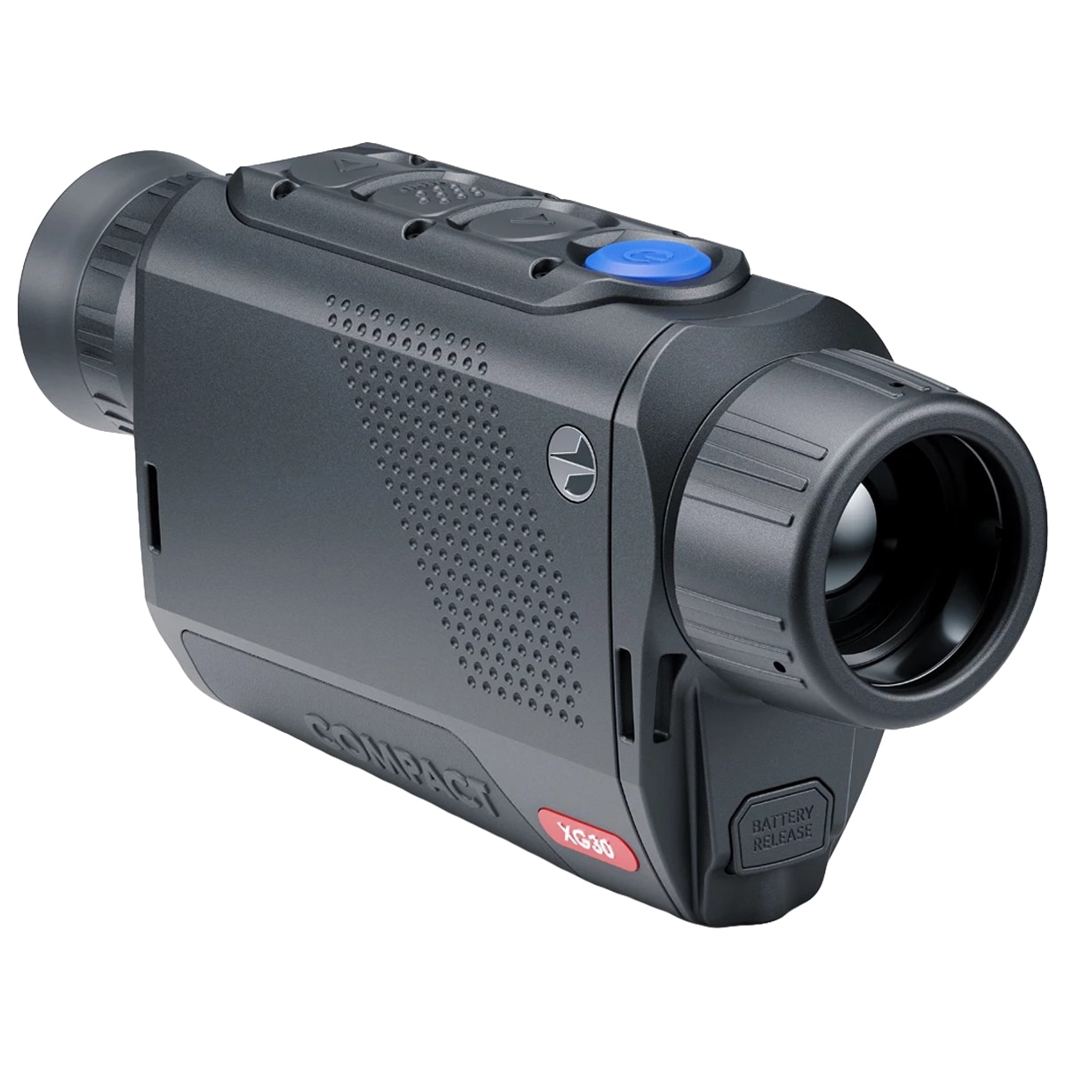 Termocamera Pulsar Axion Compact XG30