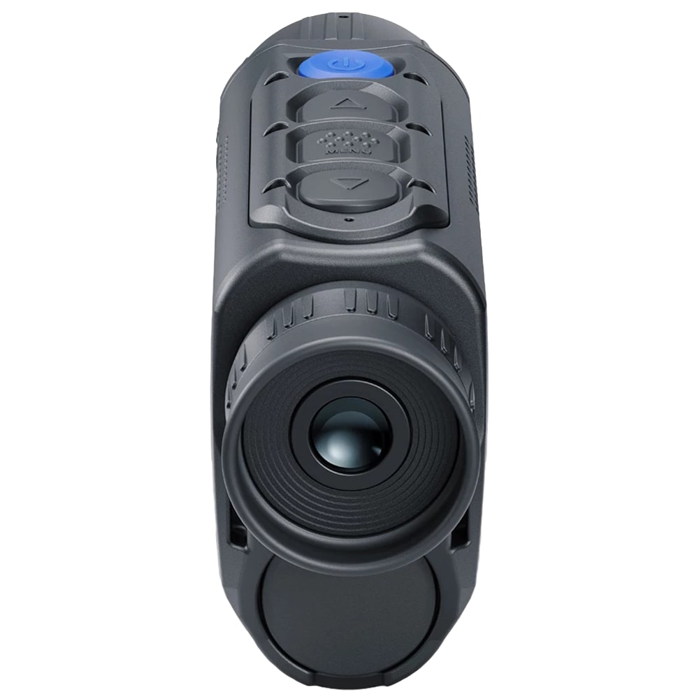 Termocamera Pulsar Axion Compact XG30