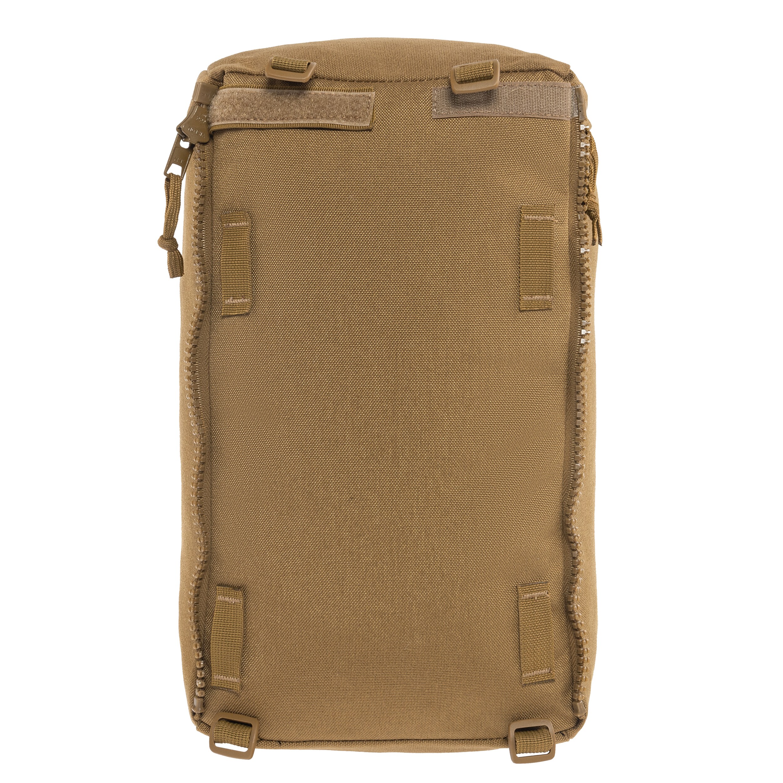 Tasca Berghaus Tactical MMPS Large Pockets II - 2 pz. - Coyote