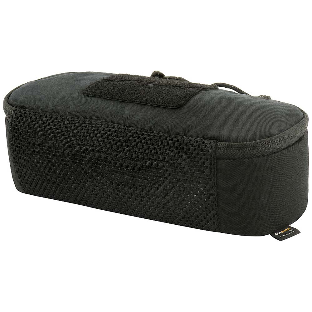 Organizer M-Tac Elite Medium (26 x 11 cm) - Black