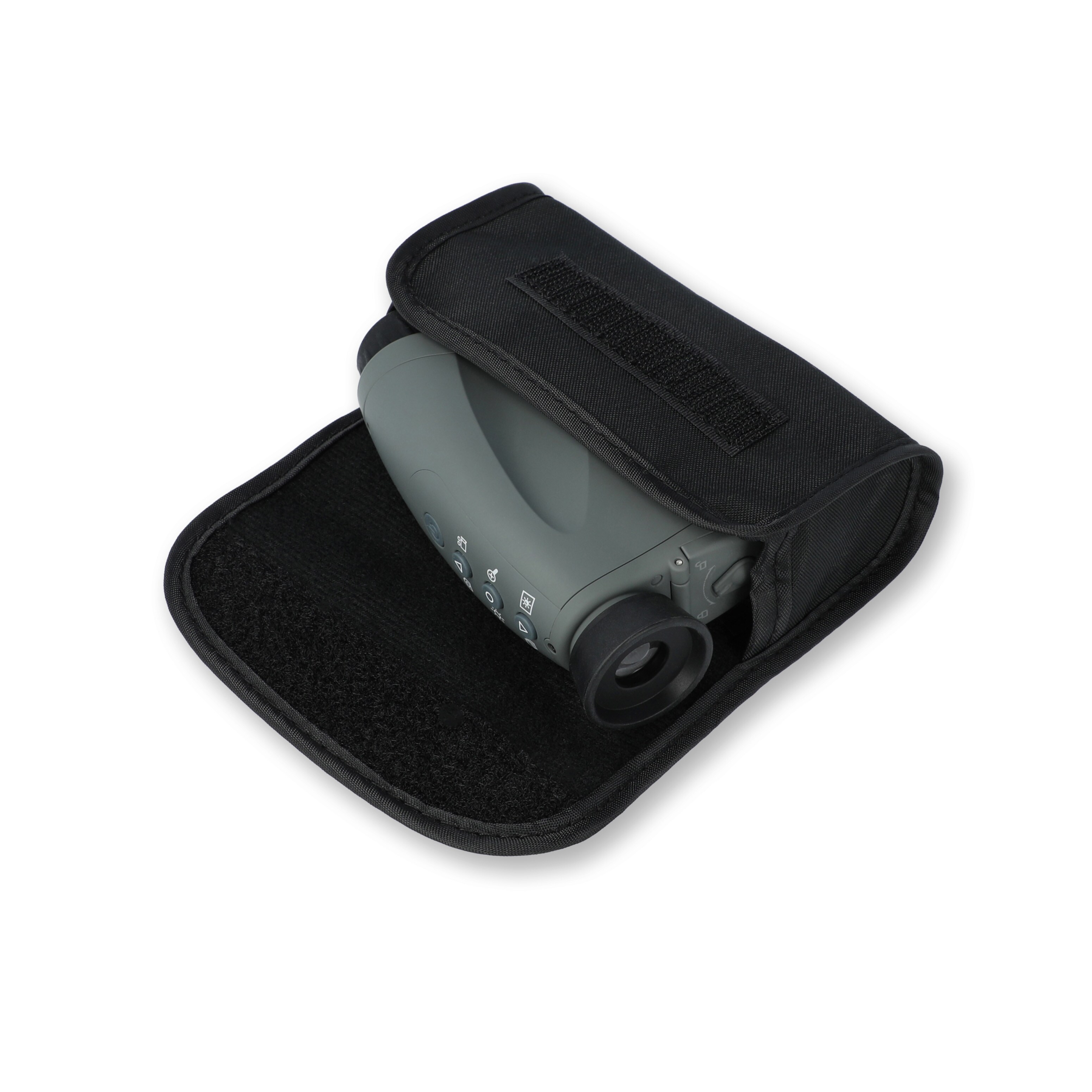 Visore notturno Carson Aura Plus 2x-4x
