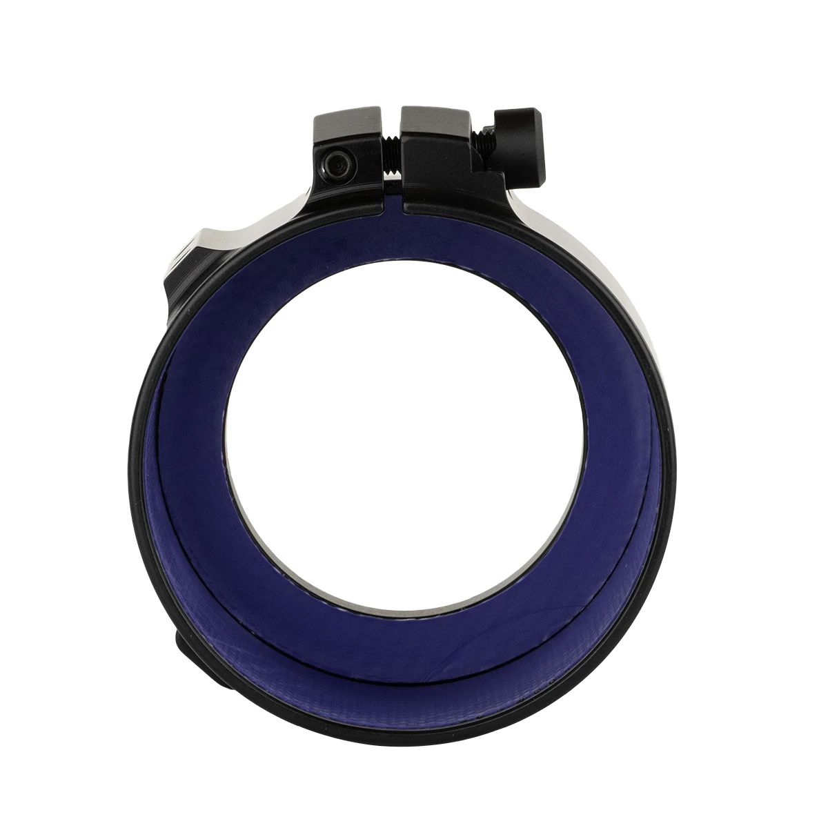 Adattatore modulare universale Rusan per clip-on - 61 mm