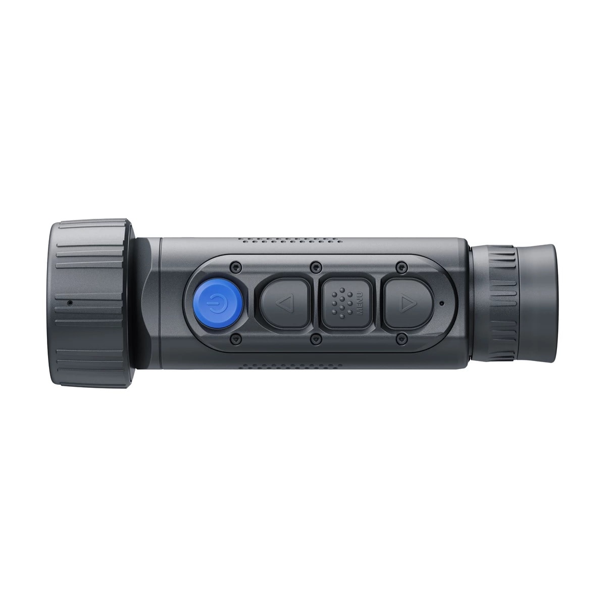 Termocamera Pulsar Axion Compact XG35