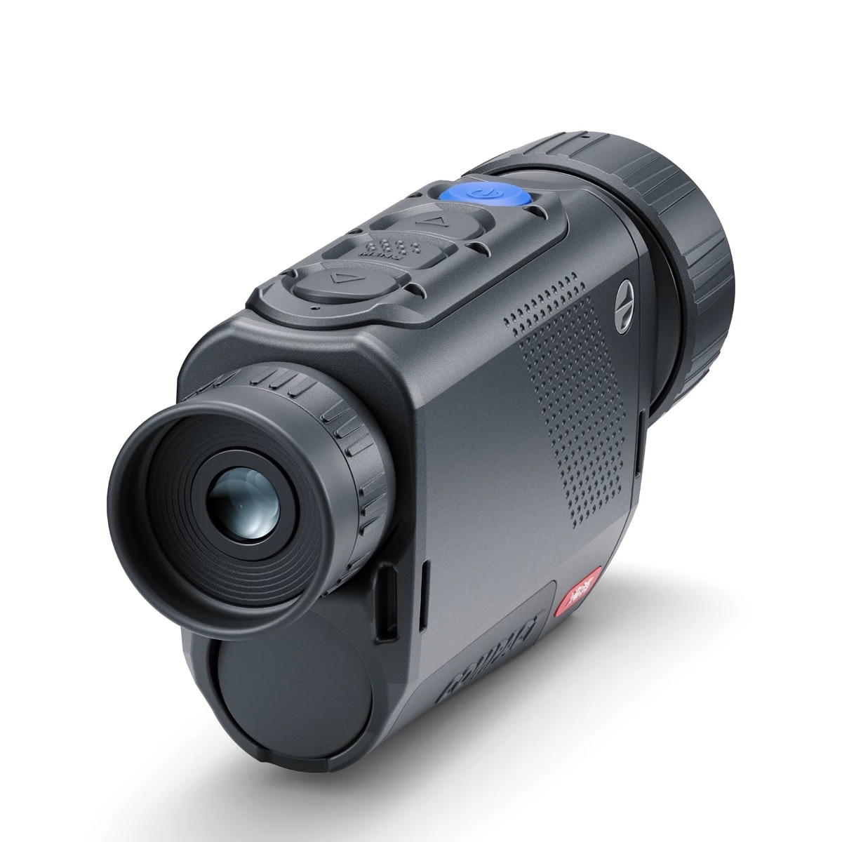 Termocamera Pulsar Axion Compact XG35