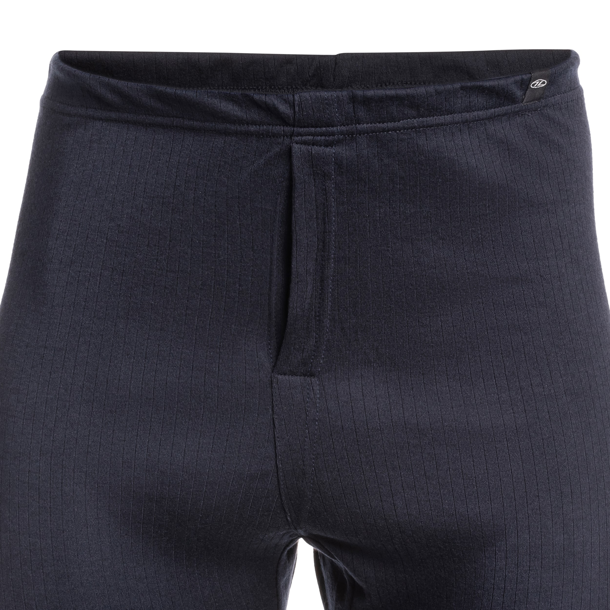 Leggings termici Highlander Thermal Long Johns - Navy