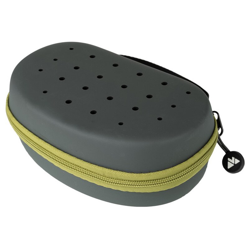 Ramponcini da trekking Volven Pro Traxion - Camo