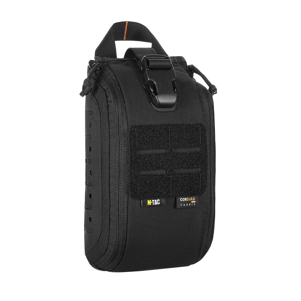 Tasca tattica medica M-Tac Elite Rip Off Gen.II - Black
