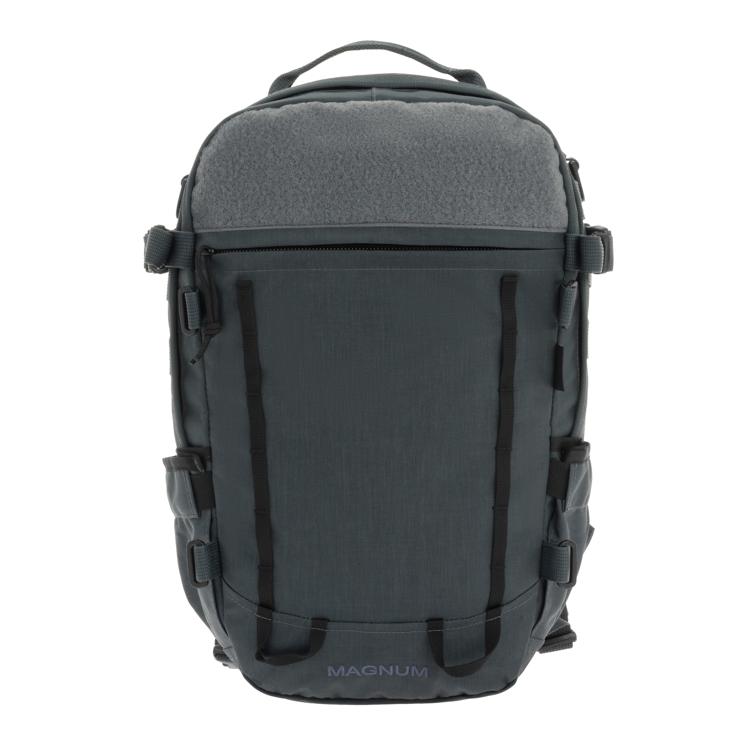 Zaino Wisport Magnum 17 l - Graphite