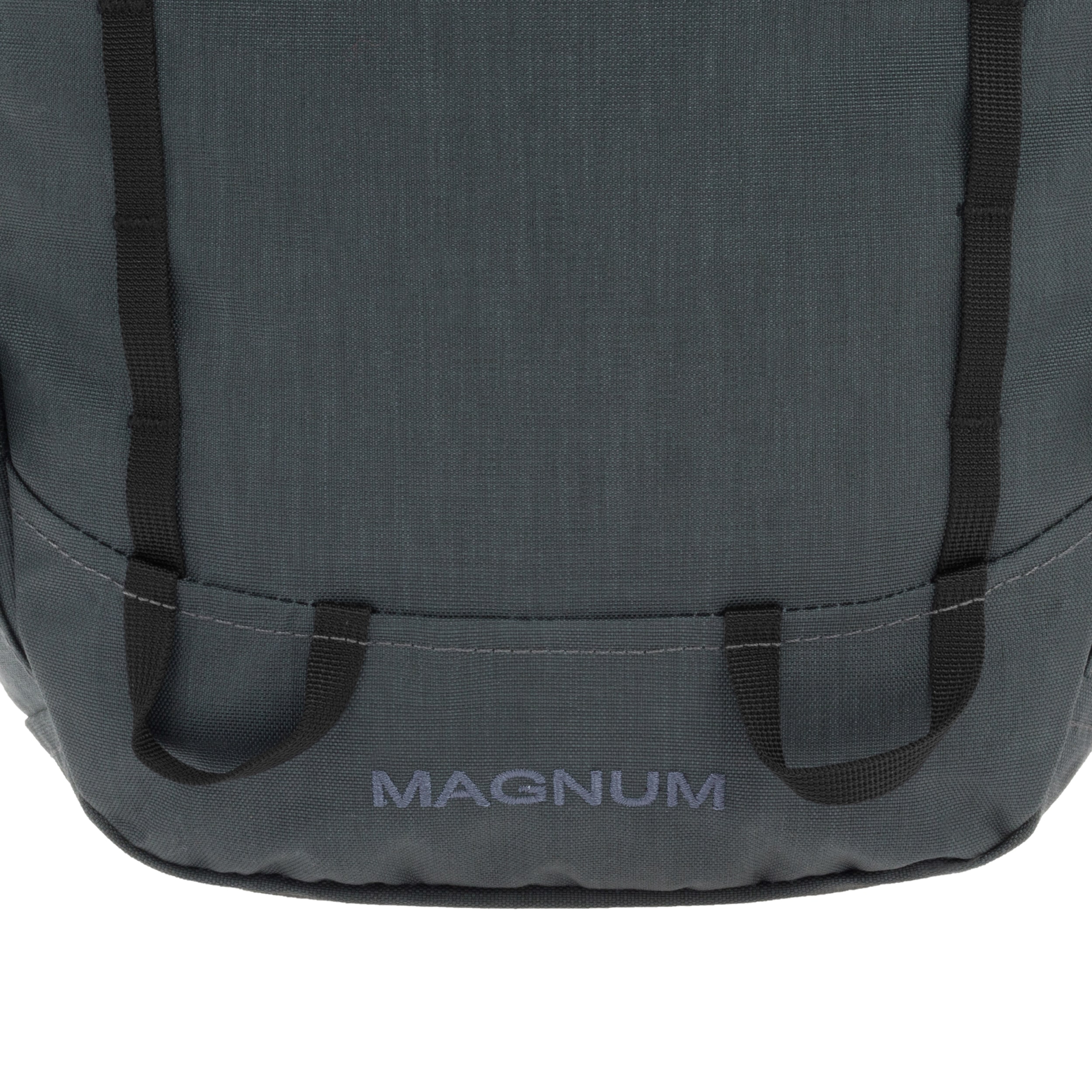 Zaino Wisport Magnum 17 l - Graphite