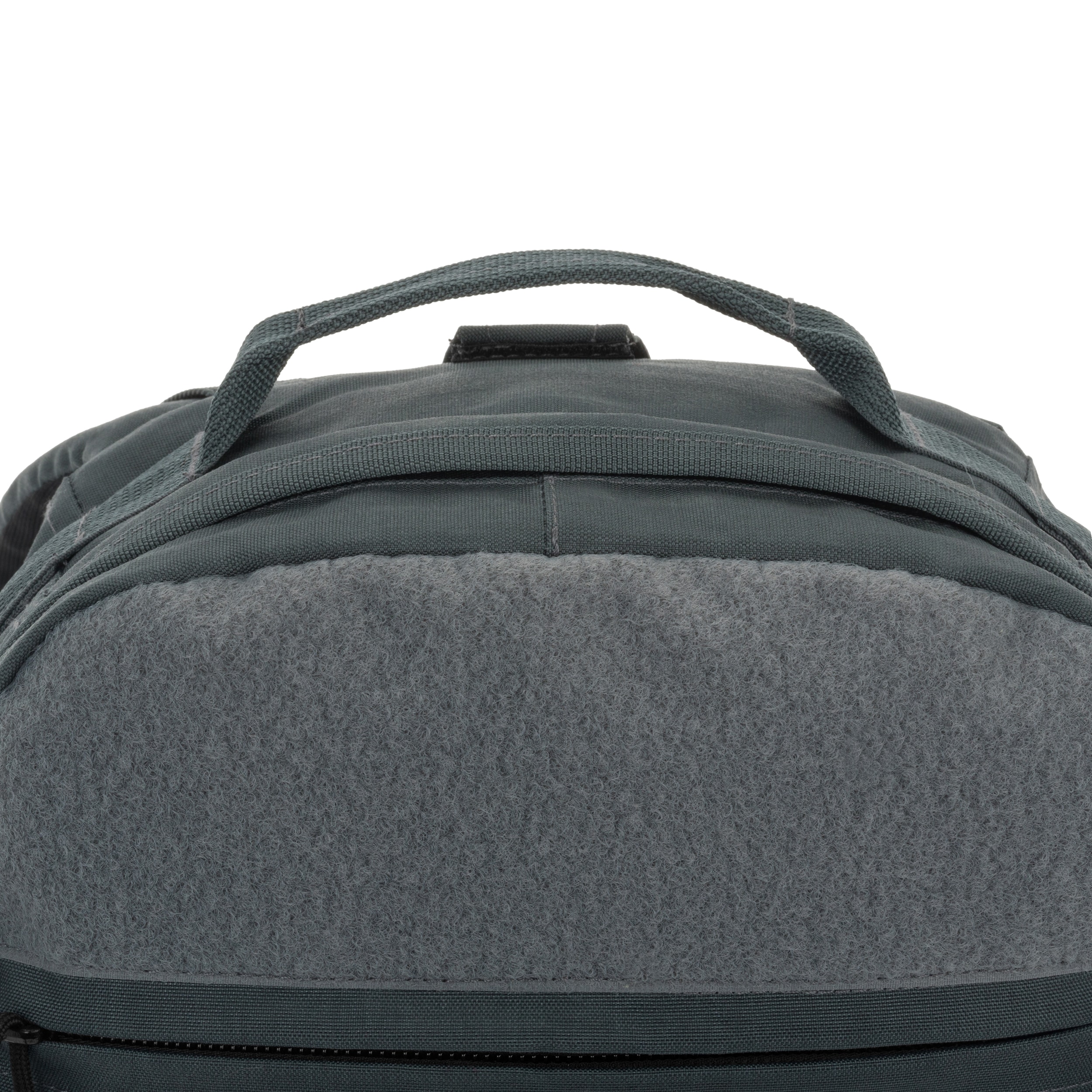 Zaino Wisport Magnum 17 l - Graphite
