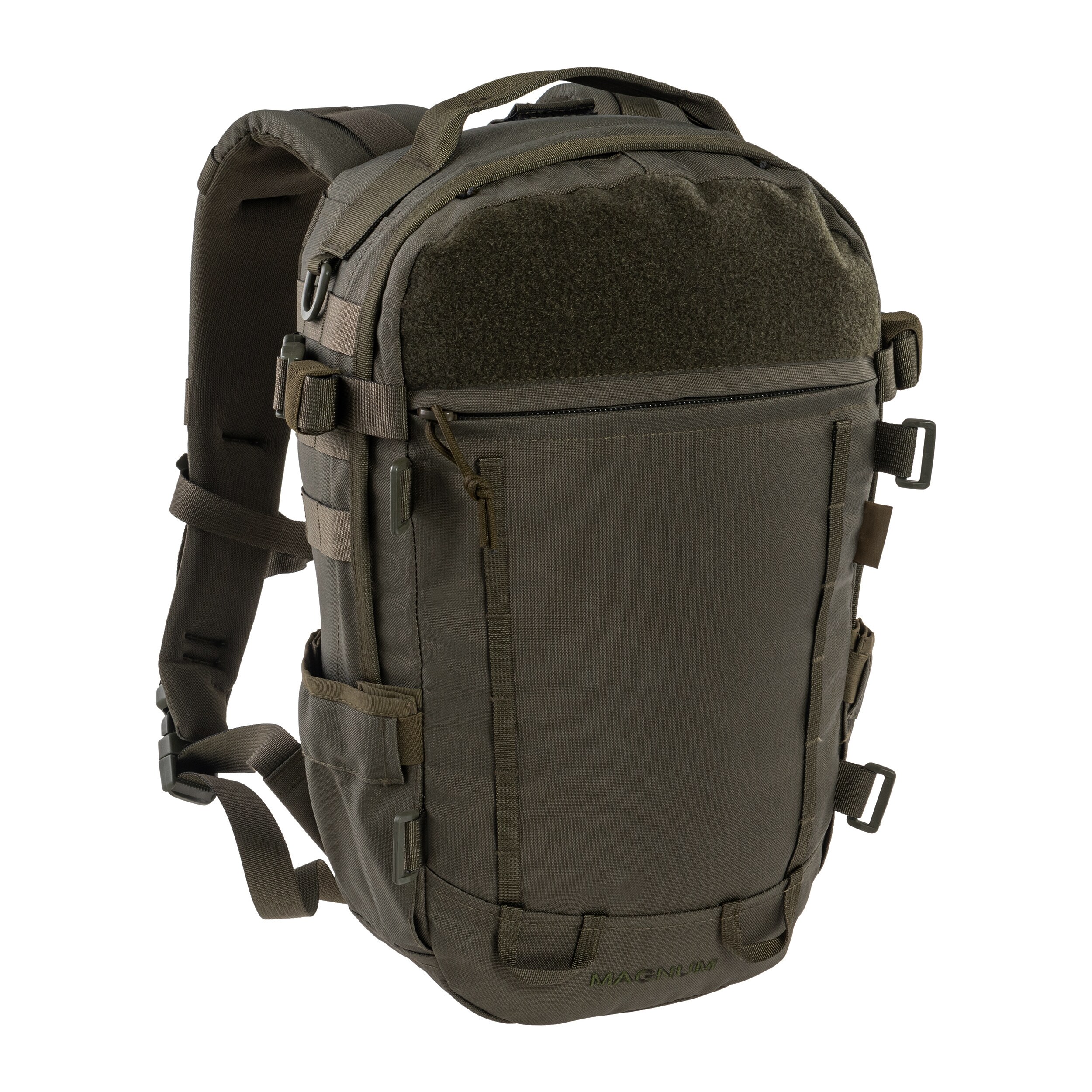 Zaino Wisport Magnum 17 l - RAL-6003