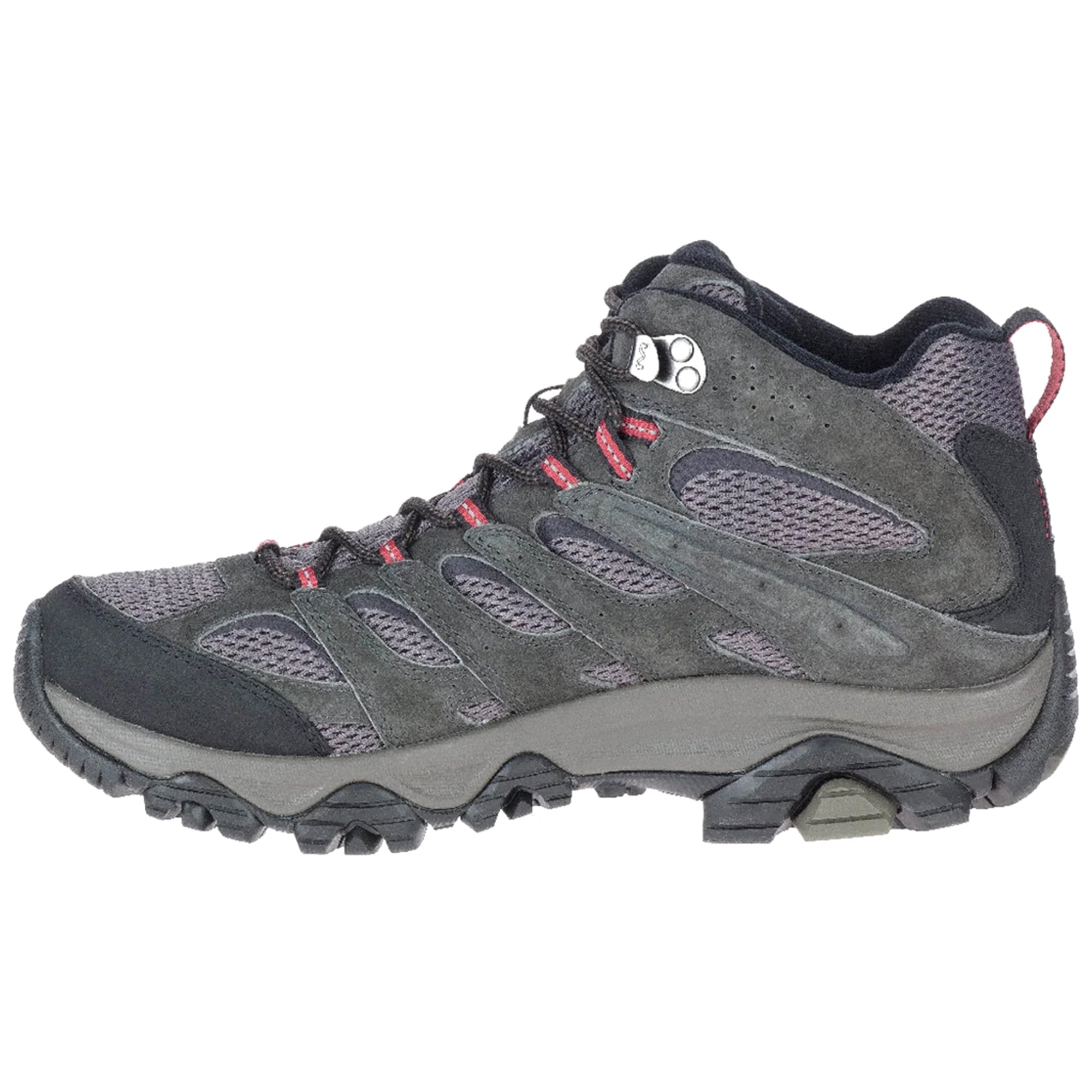 Scarponcini Merrell MOAB 3 MID GTX - Beluga