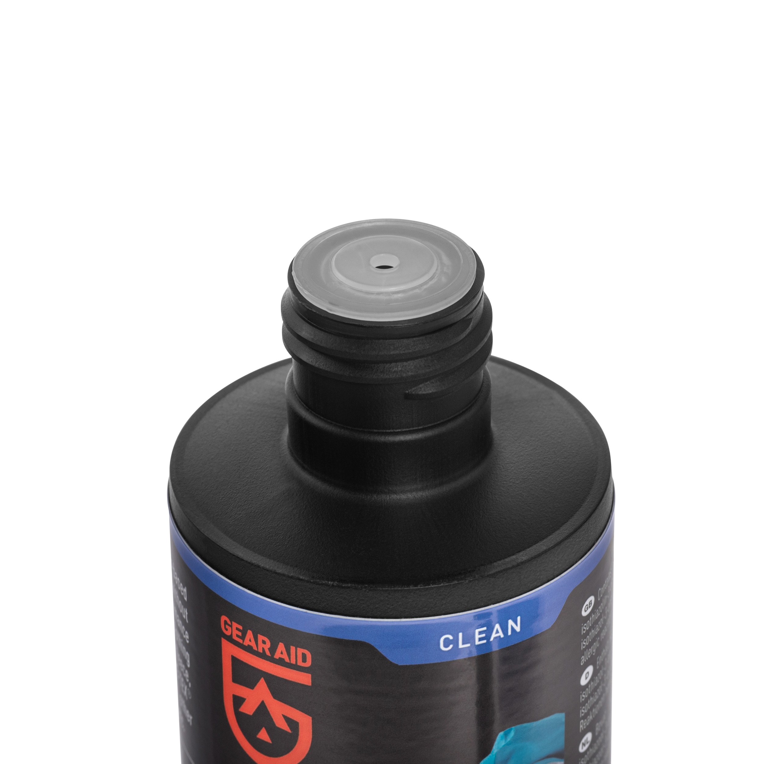 Detergente Gear Aid Revivex Pro Cleaner per il lavaggio dei capi - 250 ml
