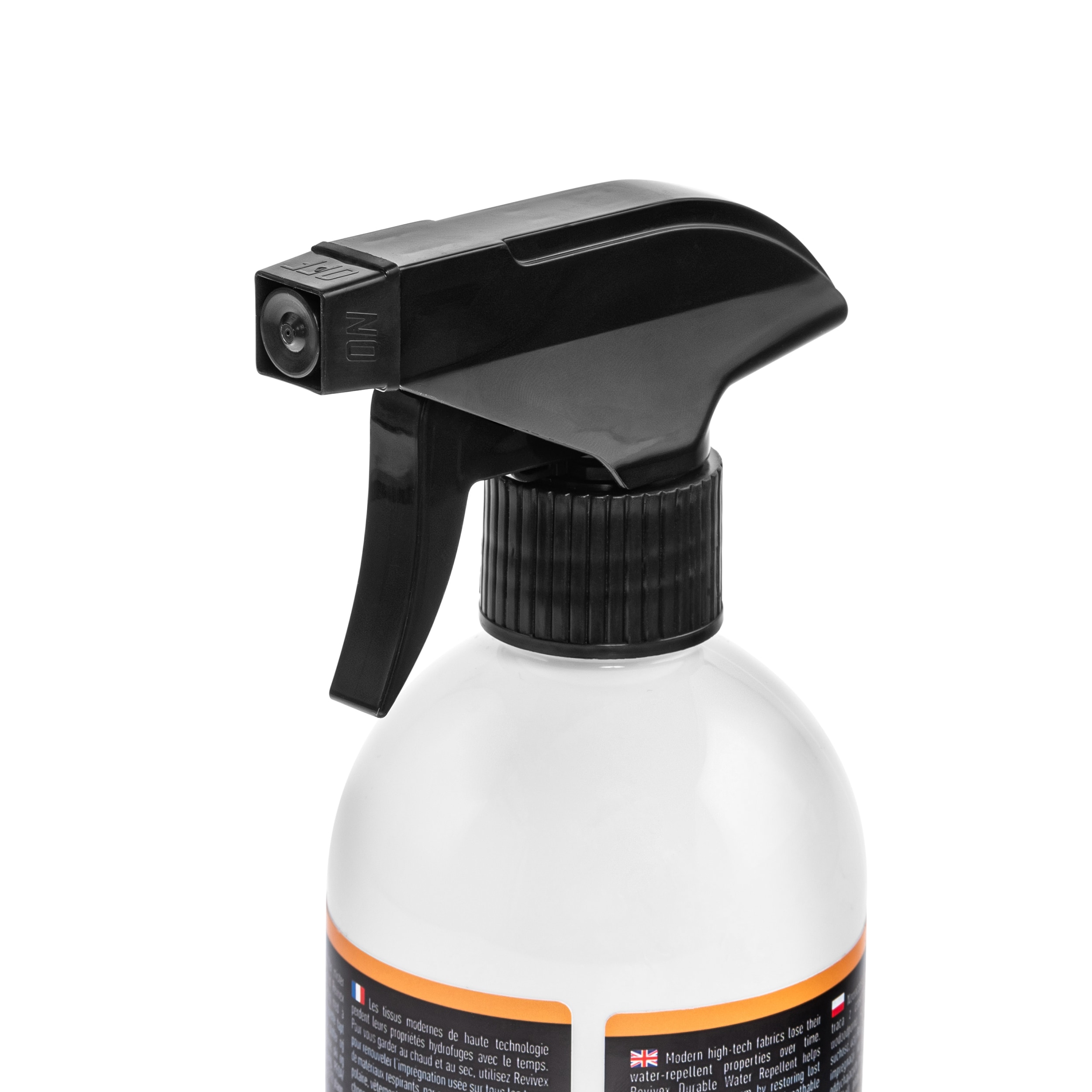 Impermeabilizzante Gear Aid Durable Water Repellent - 500 ml
