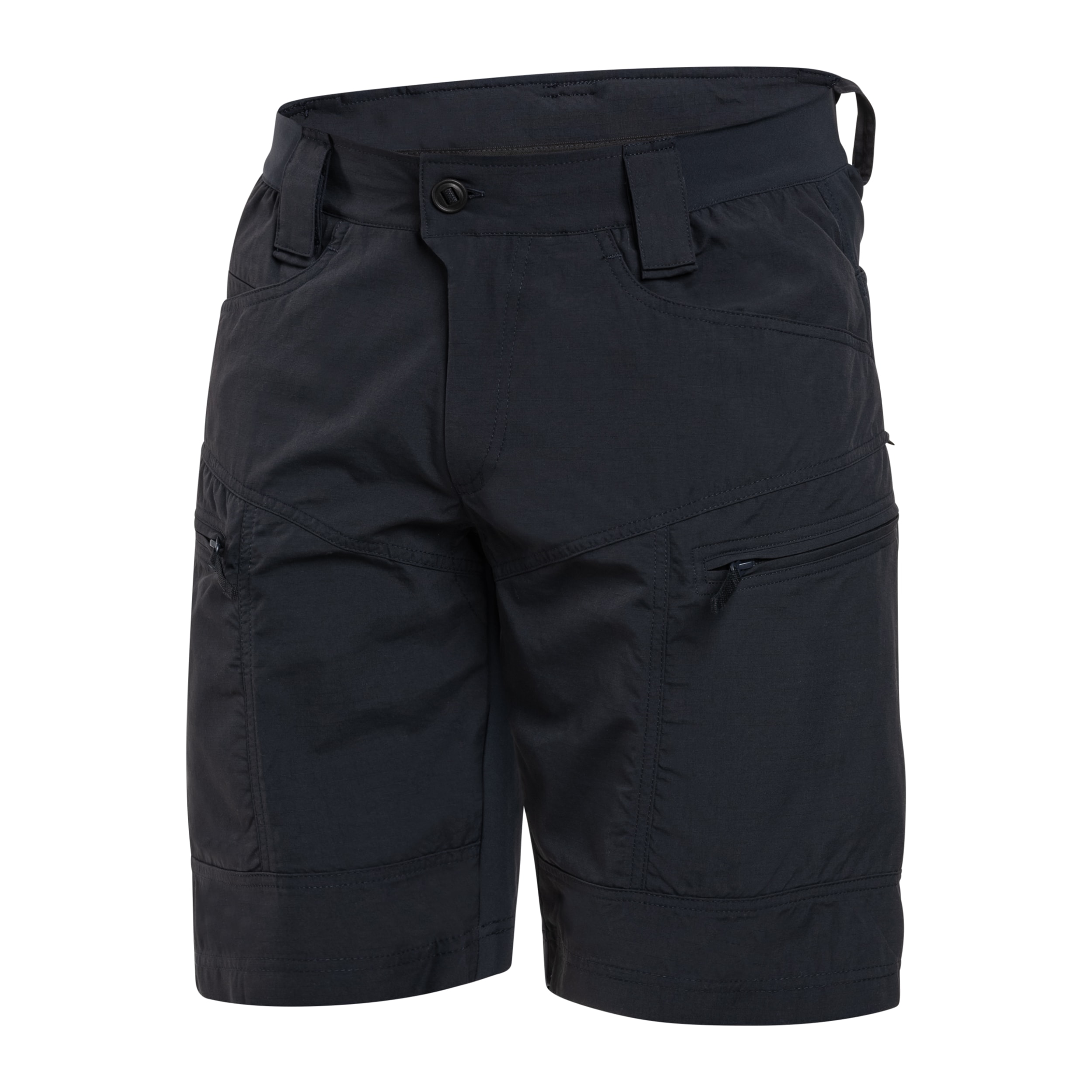 Shorts tattici UF PRO P-40 Ranger - Navy Blue