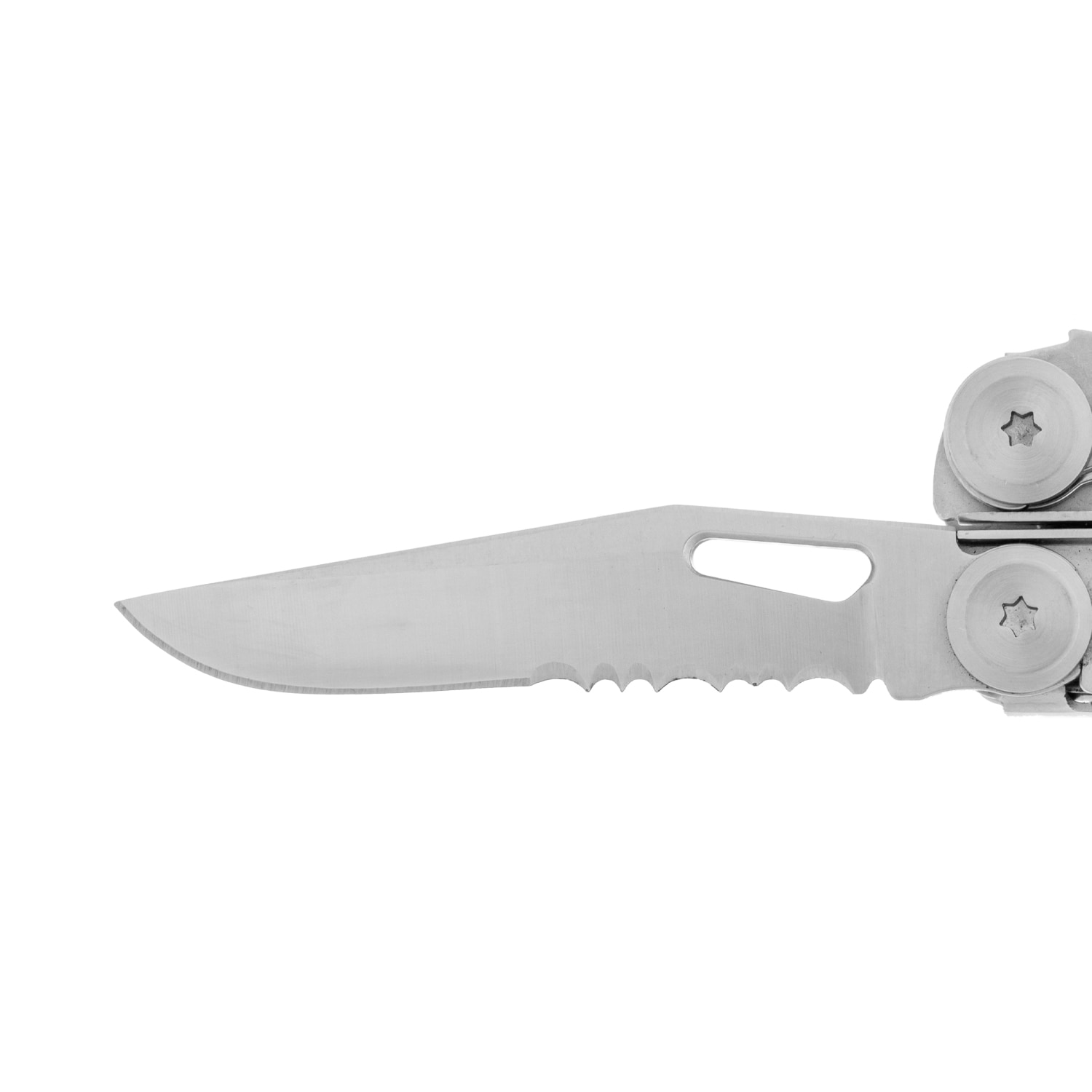 Multitool Badger Outdoor Nail