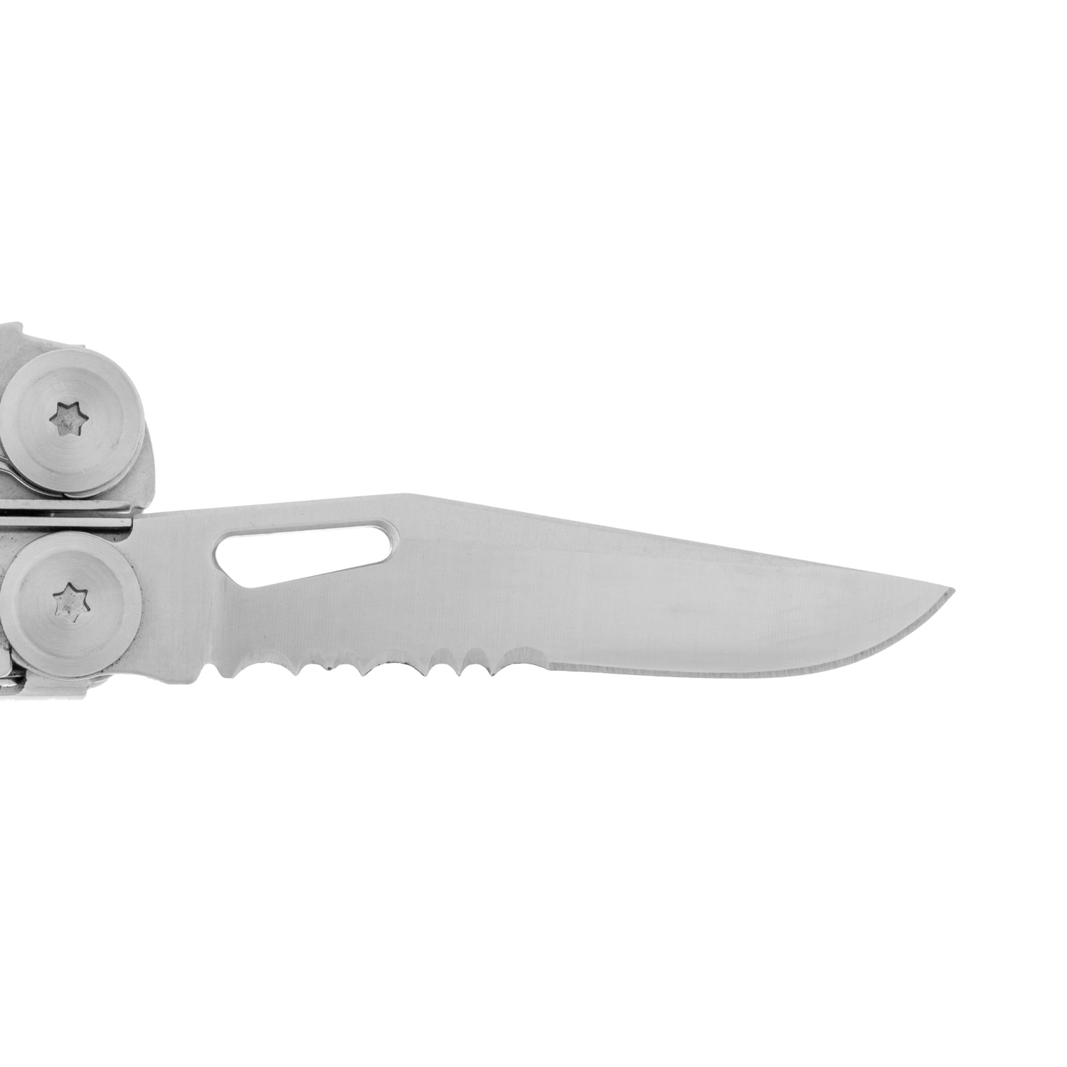 Multitool Badger Outdoor Nail