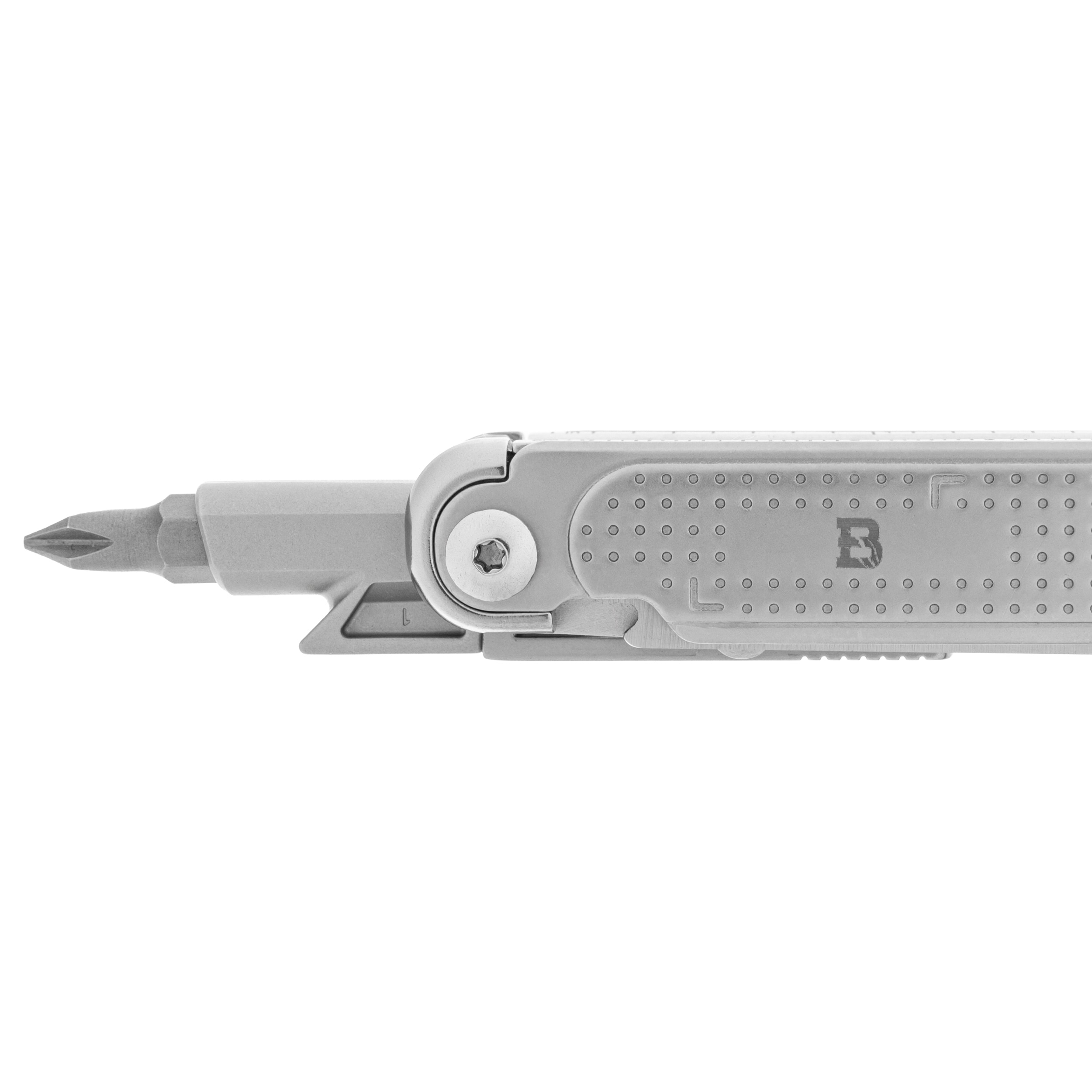 Multitool Badger Outdoor Splinter