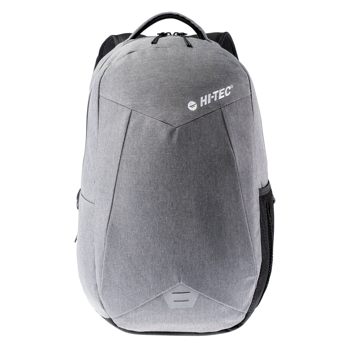 Zaino Hi-Tec Falco 25 l - Grey