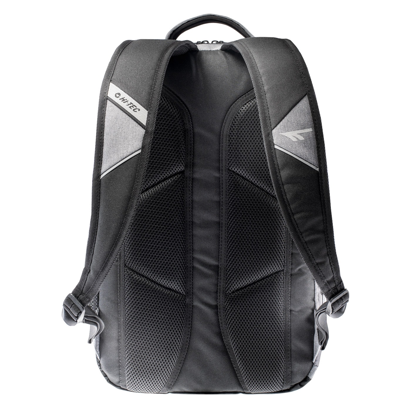 Zaino Hi-Tec Falco 25 l - Grey