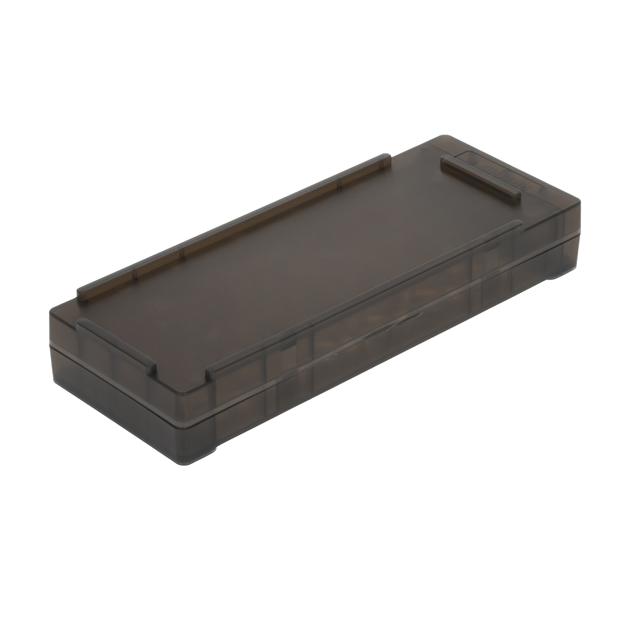Pietra per affilare Sharpi Splash and Go 1000/3000