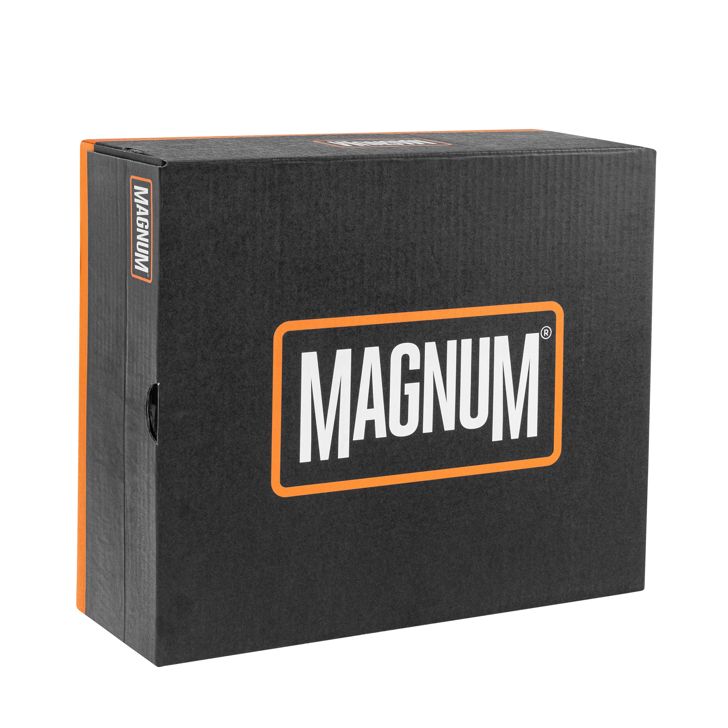 Scarponcini Magnum Centurion 8.0 SZ - Coyote