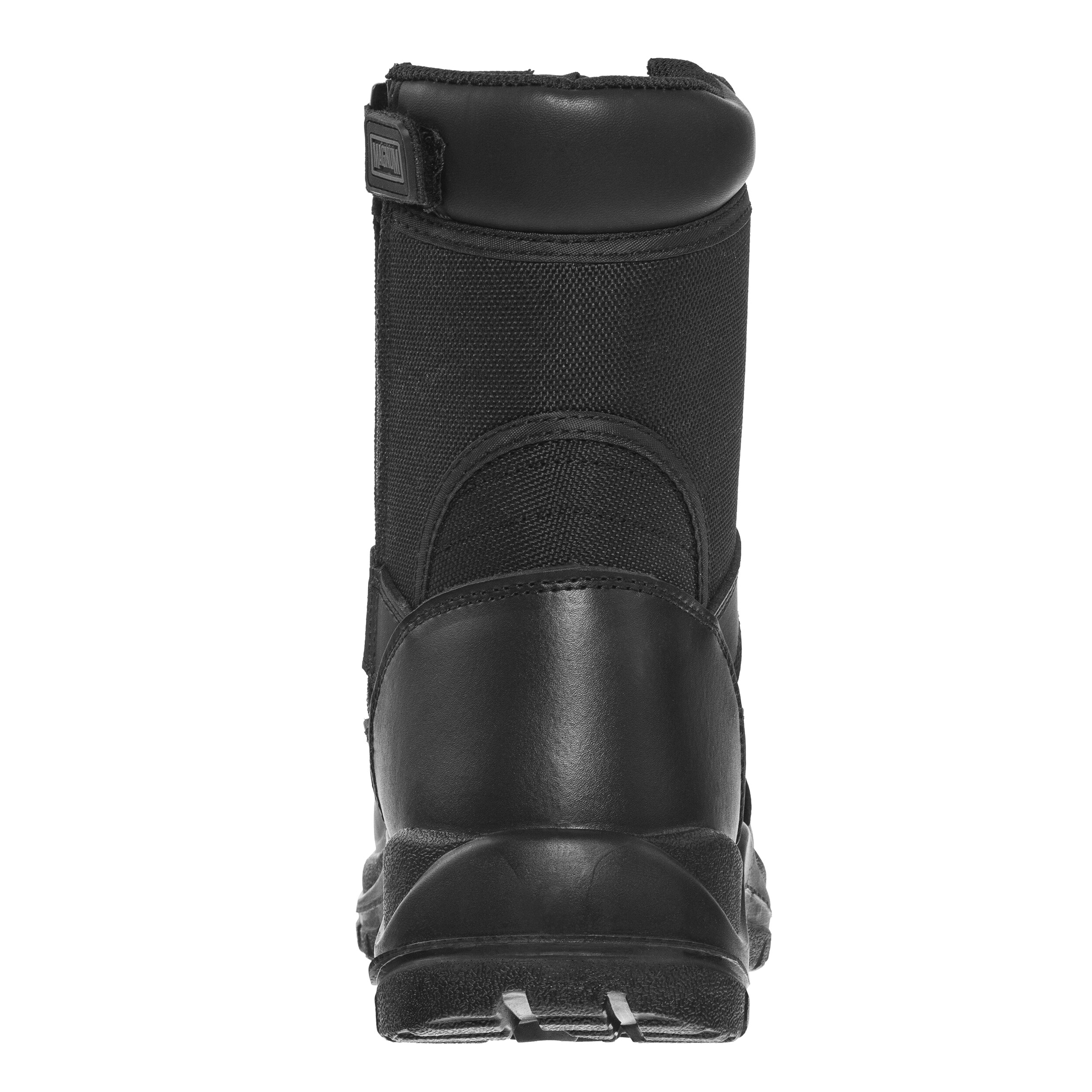 Scarponi Magnum Centurion 8.0 SZ - Black