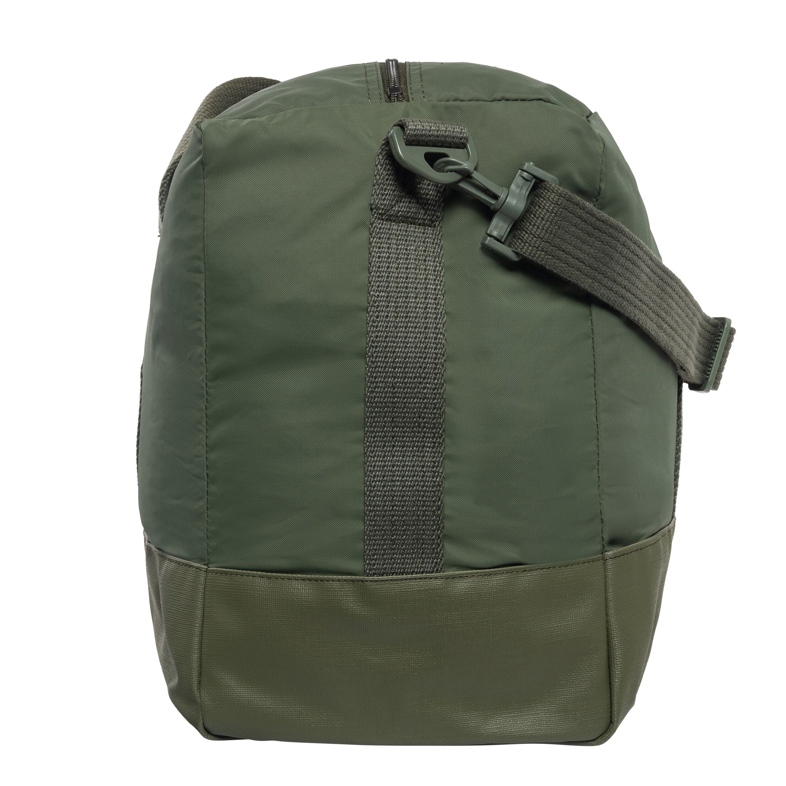 Borsa da trasporto F2 Esercito Francese Olive - condizione pari al nuovo - Demobil