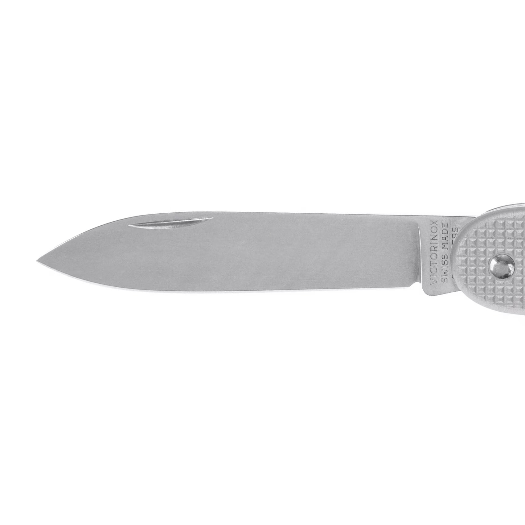 Coltello svizzero Victorinox Electrician - Silver