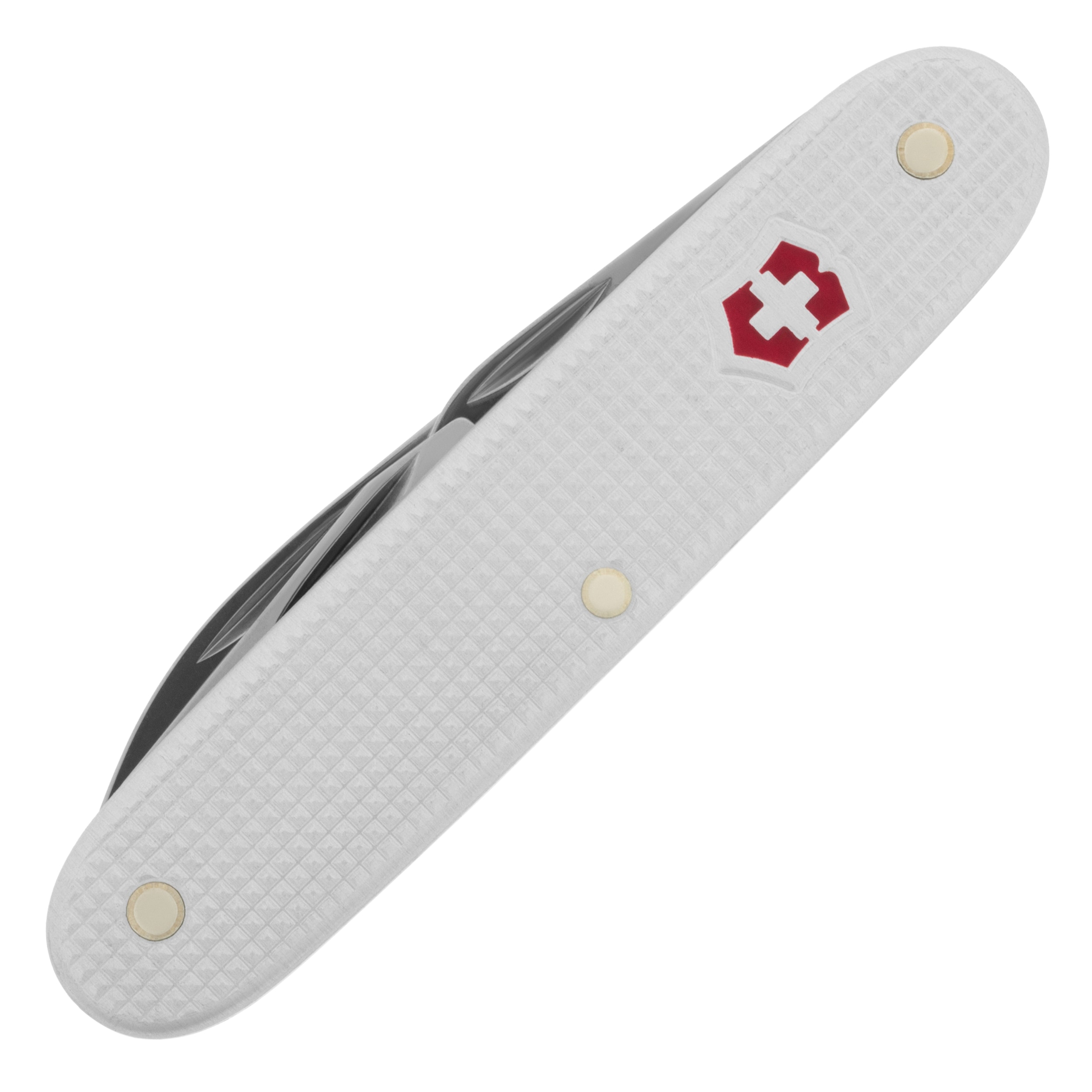 Coltello svizzero Victorinox Electrician - Silver