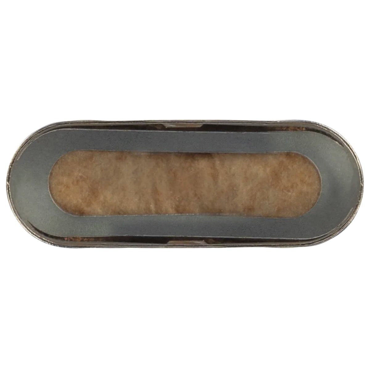 Stoppino per riscaldatore catalitico Highlander Outdoor