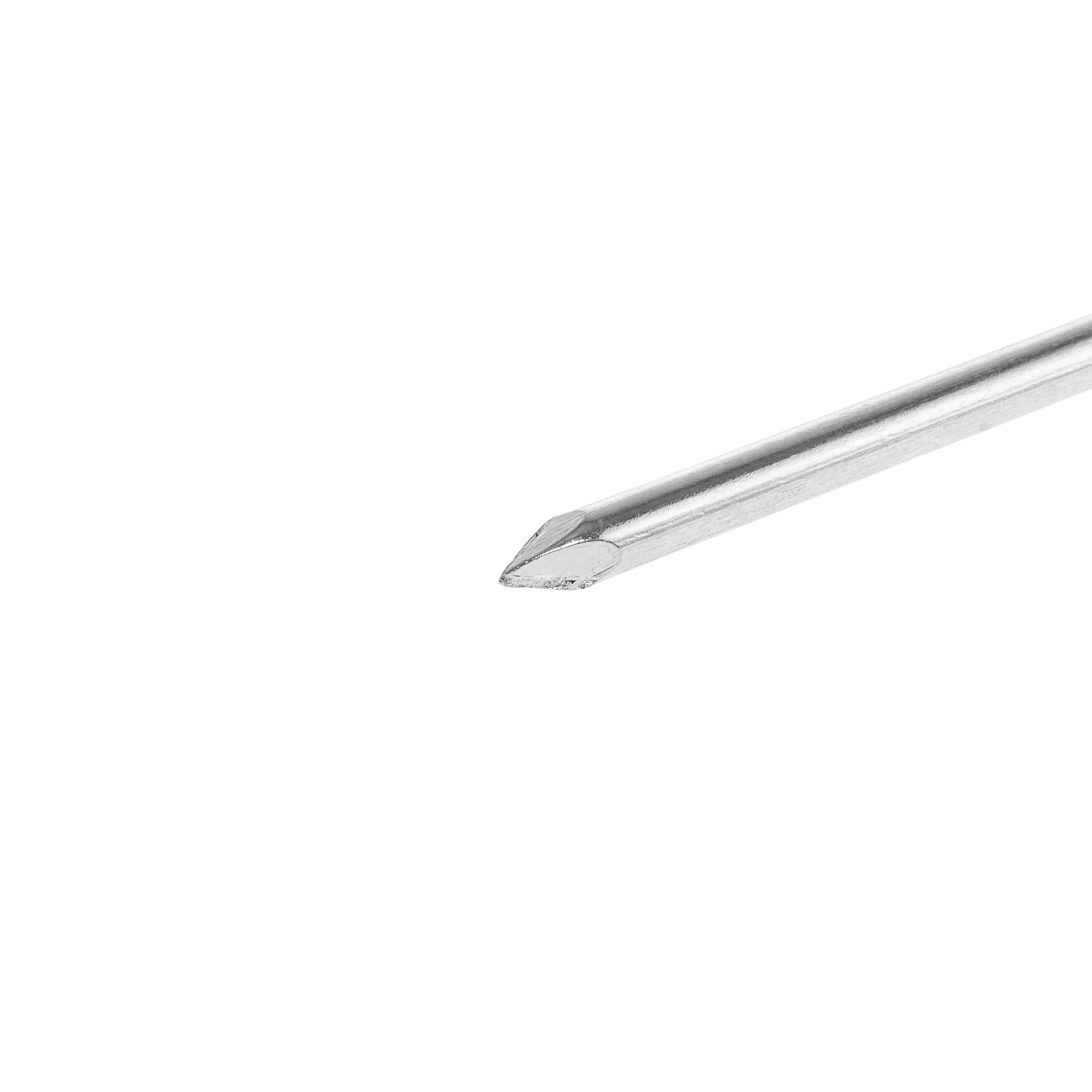 Picchetti Highlander Outdoor Heavy Duty 21,5 cm - 4 pezzi