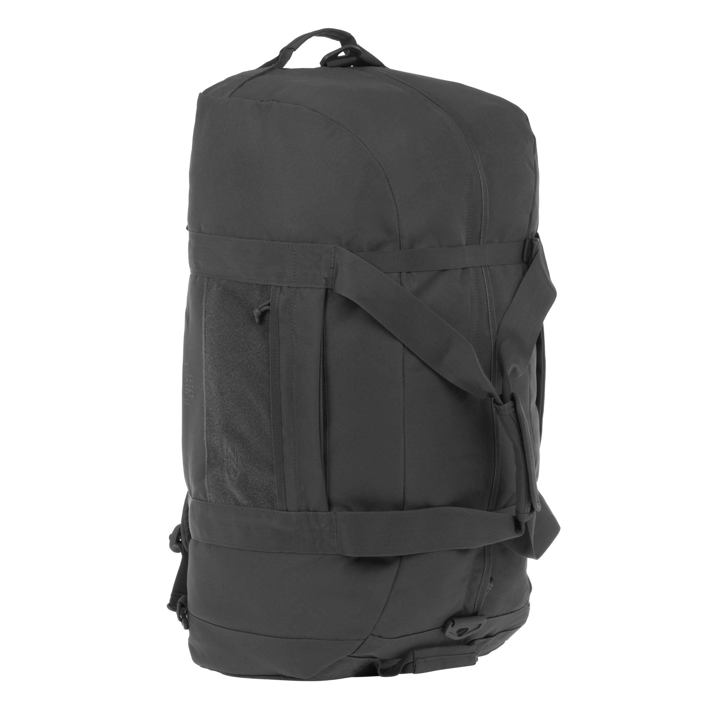 Borsa Highlander Forces Loader 100 Holdall V2 100 l - Grey