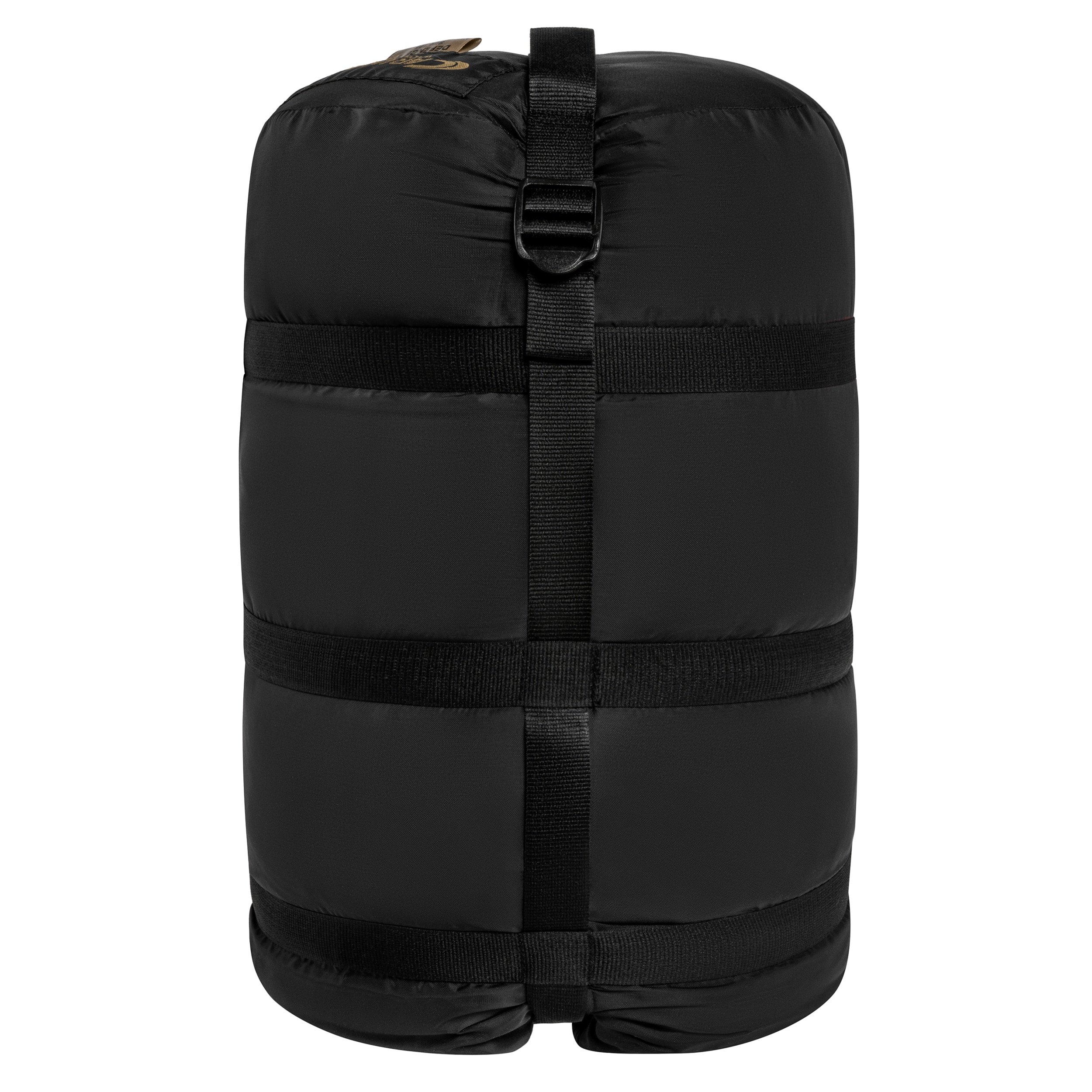 Sacco a pelo Carinthia Defence 4 Large - MultiCam Black
