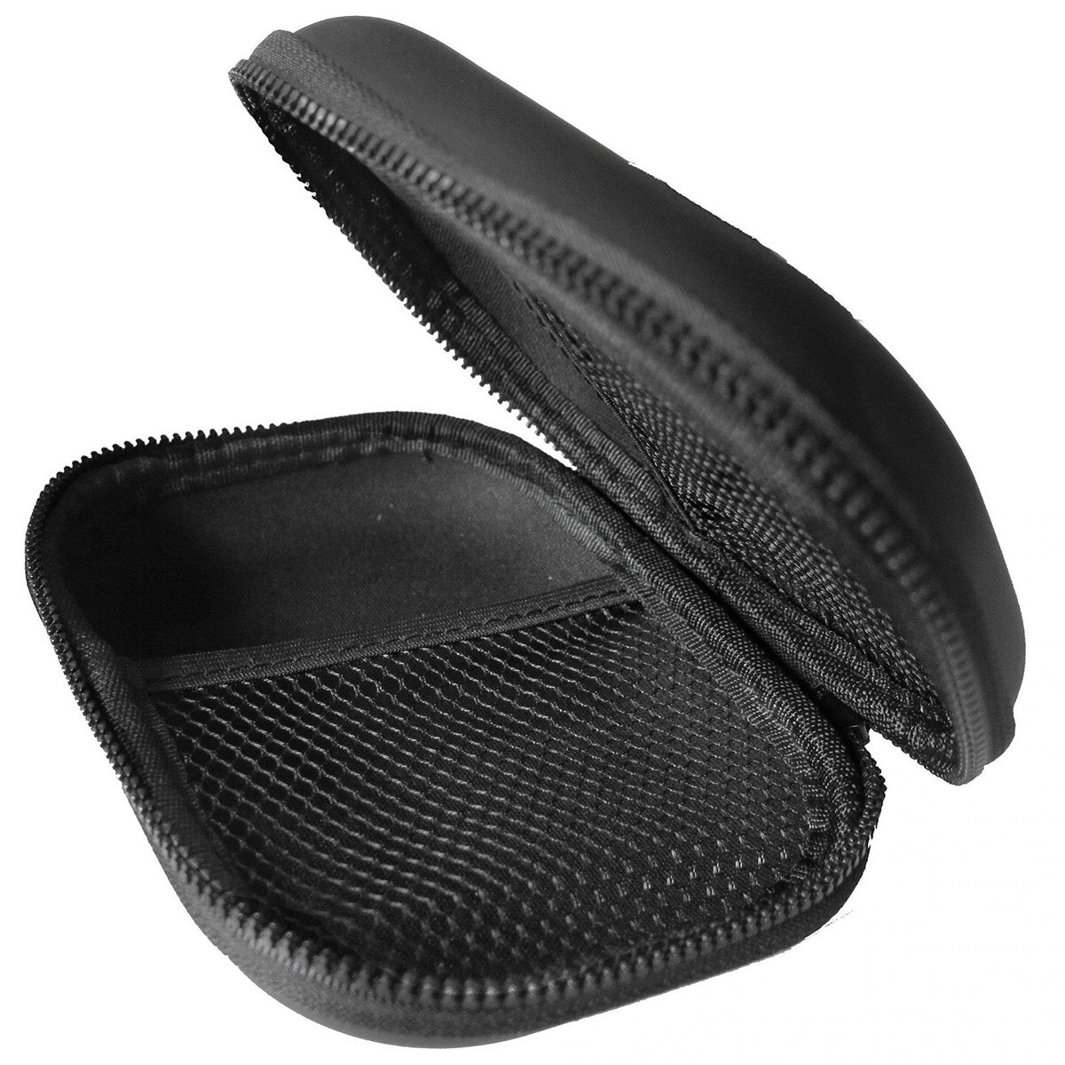 Custodia per bussola Silva Compass Case