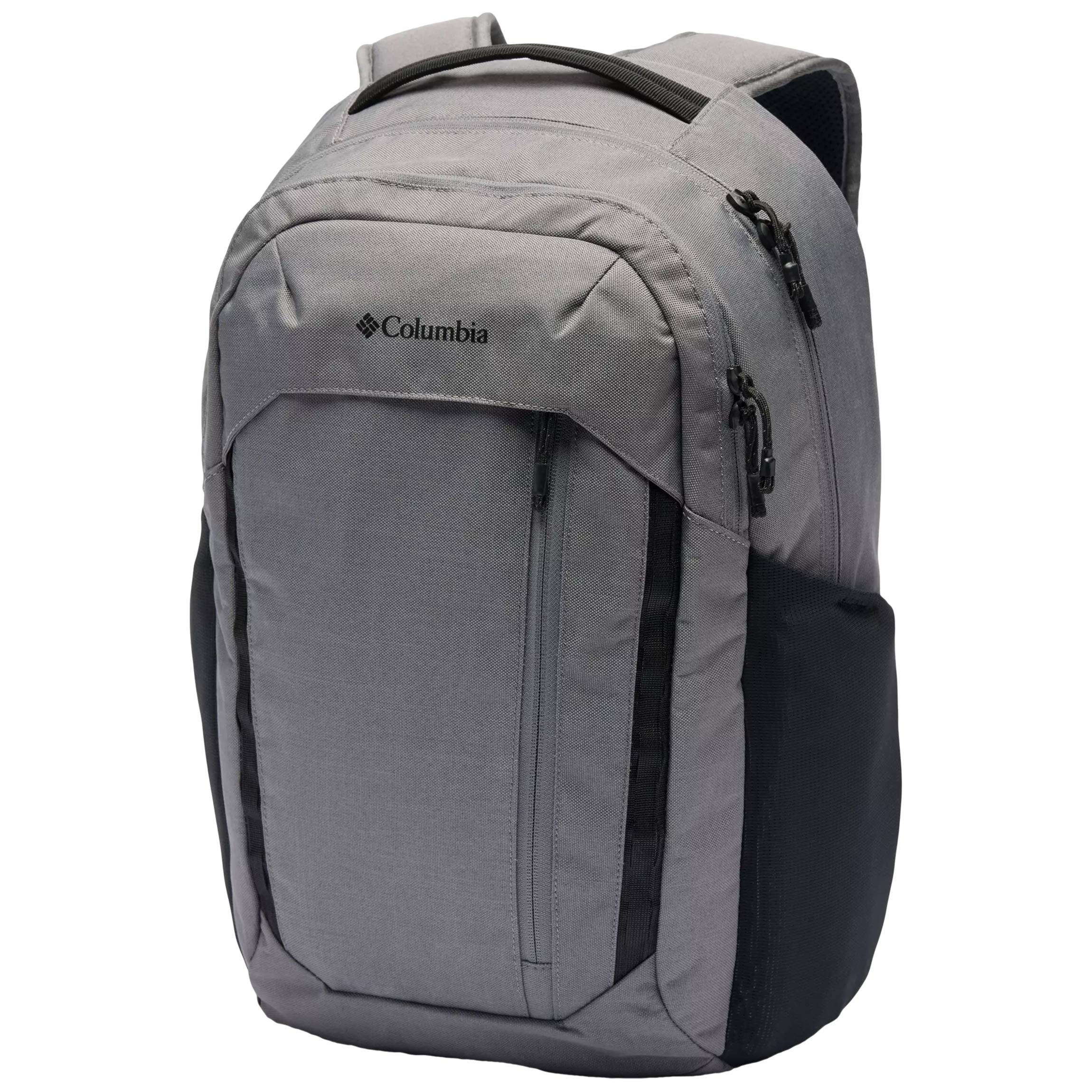 Zaino Columbia Atlas Explorer II 26 l - City Grey Heather