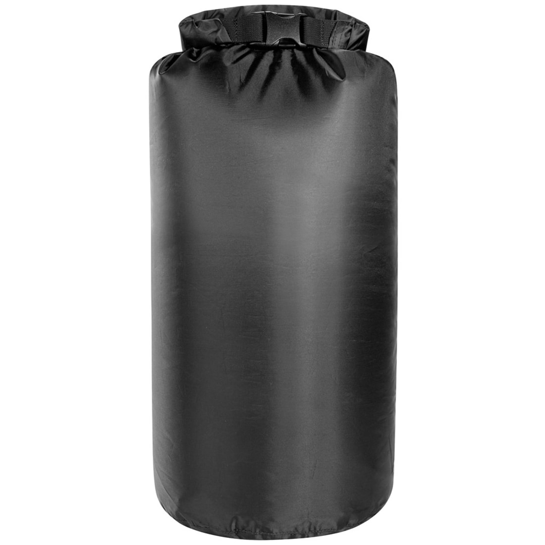 Sacco impermeabile Tasmanian Tiger WP Backpack Liner 8 l - Black