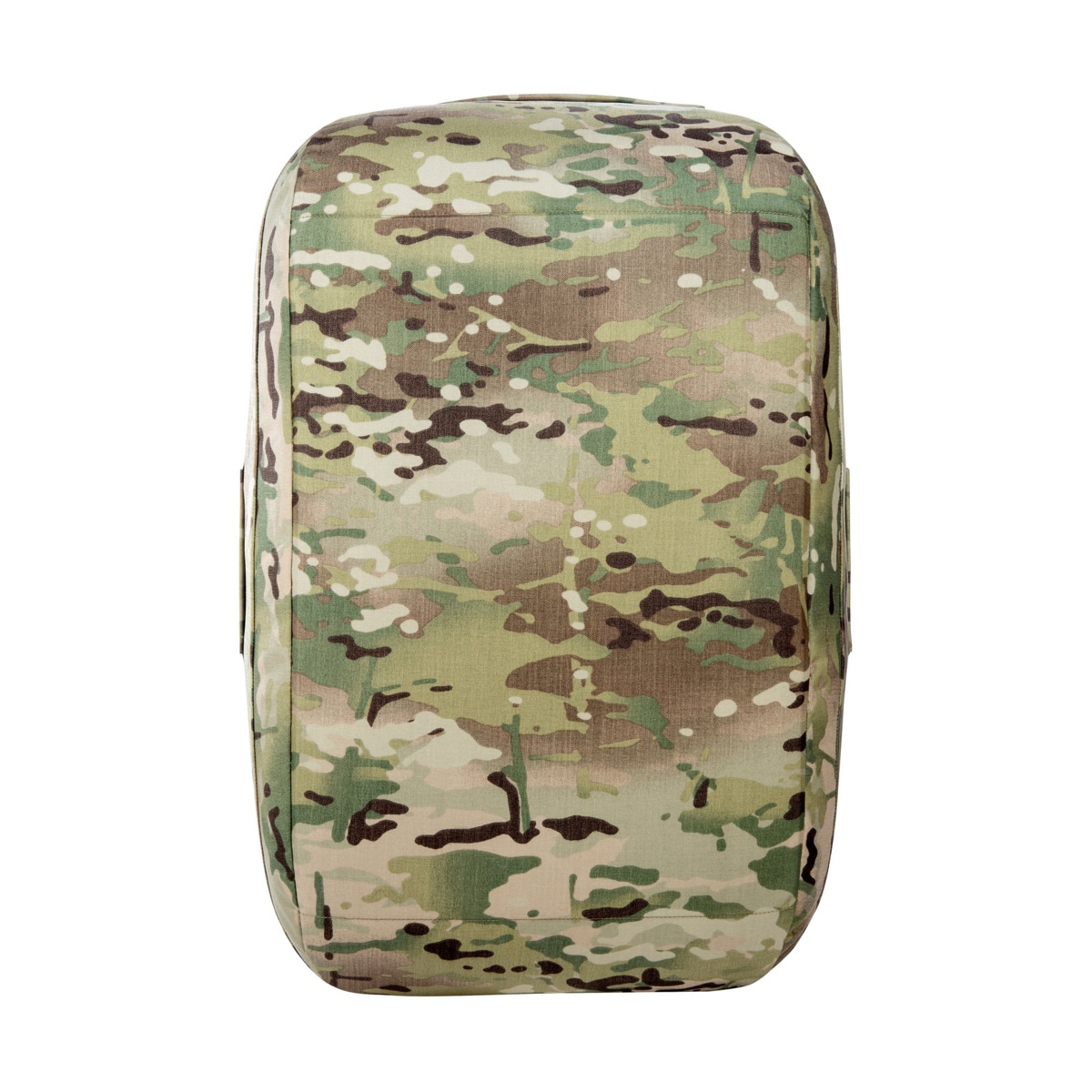 Borsa Tasmanian Tiger Duffel 65 l - MultiCam