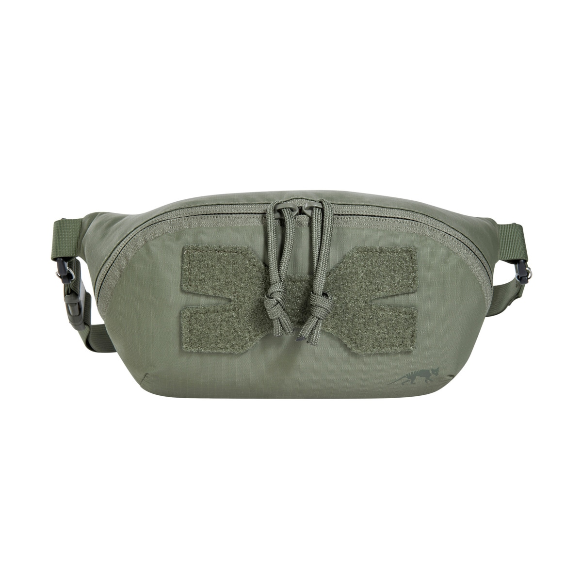 Marsupio Tasmanian Tiger Hip Pouch - Olive
