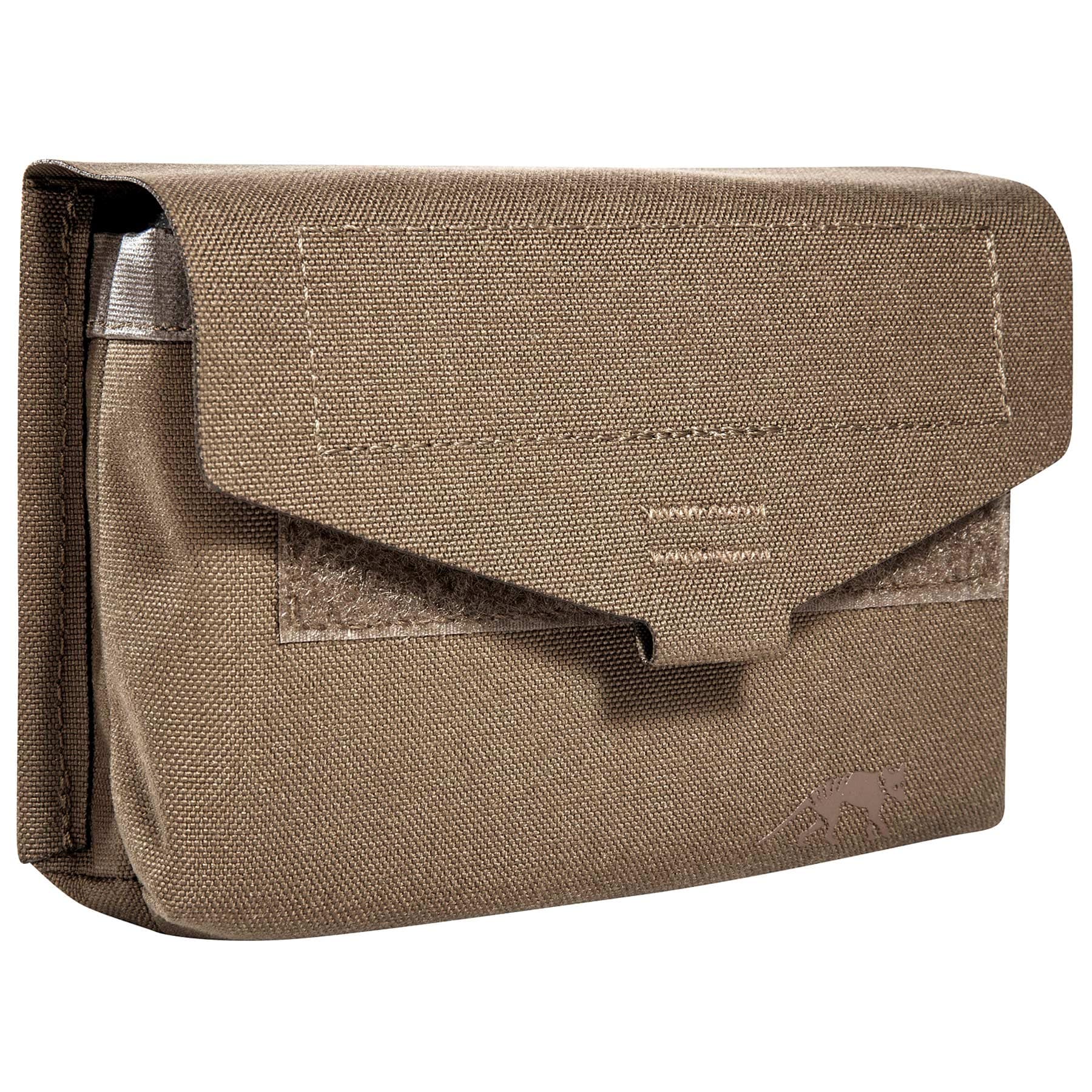 Tasca Utility Mil MK II Tasmanian Tiger - Coyote Brown