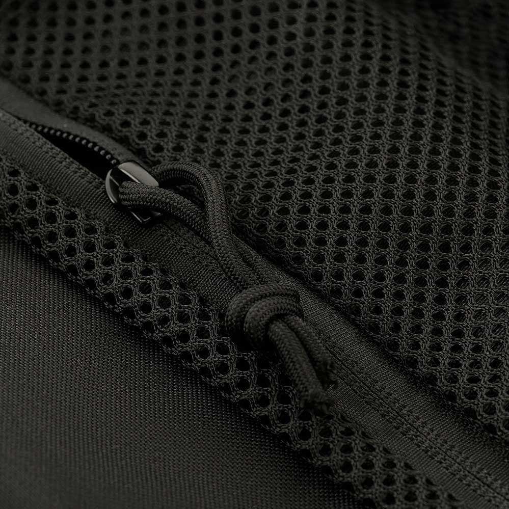 Beauty case M-Tac - Black