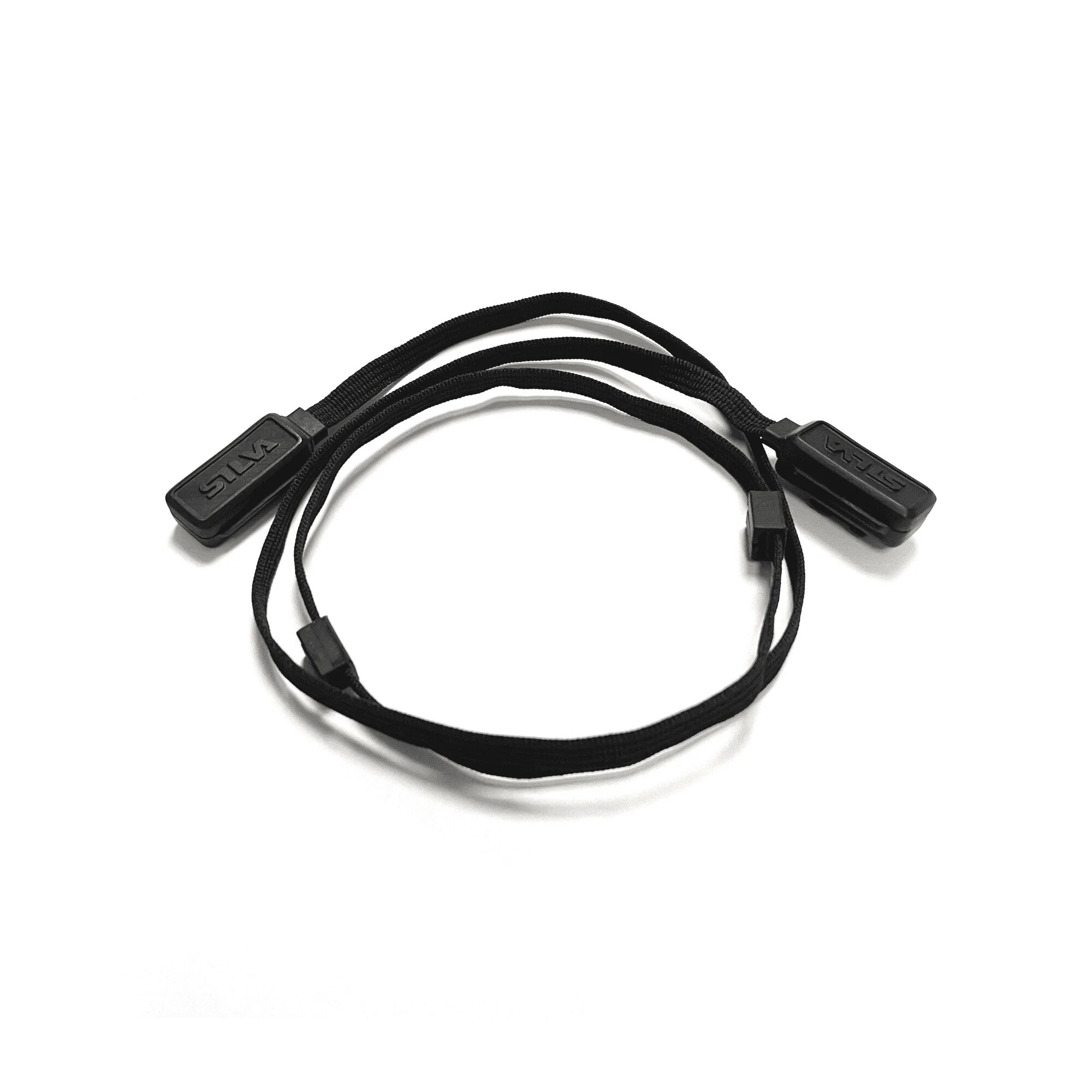 Lampada frontale Silva Free 3000 L 3000 lumen