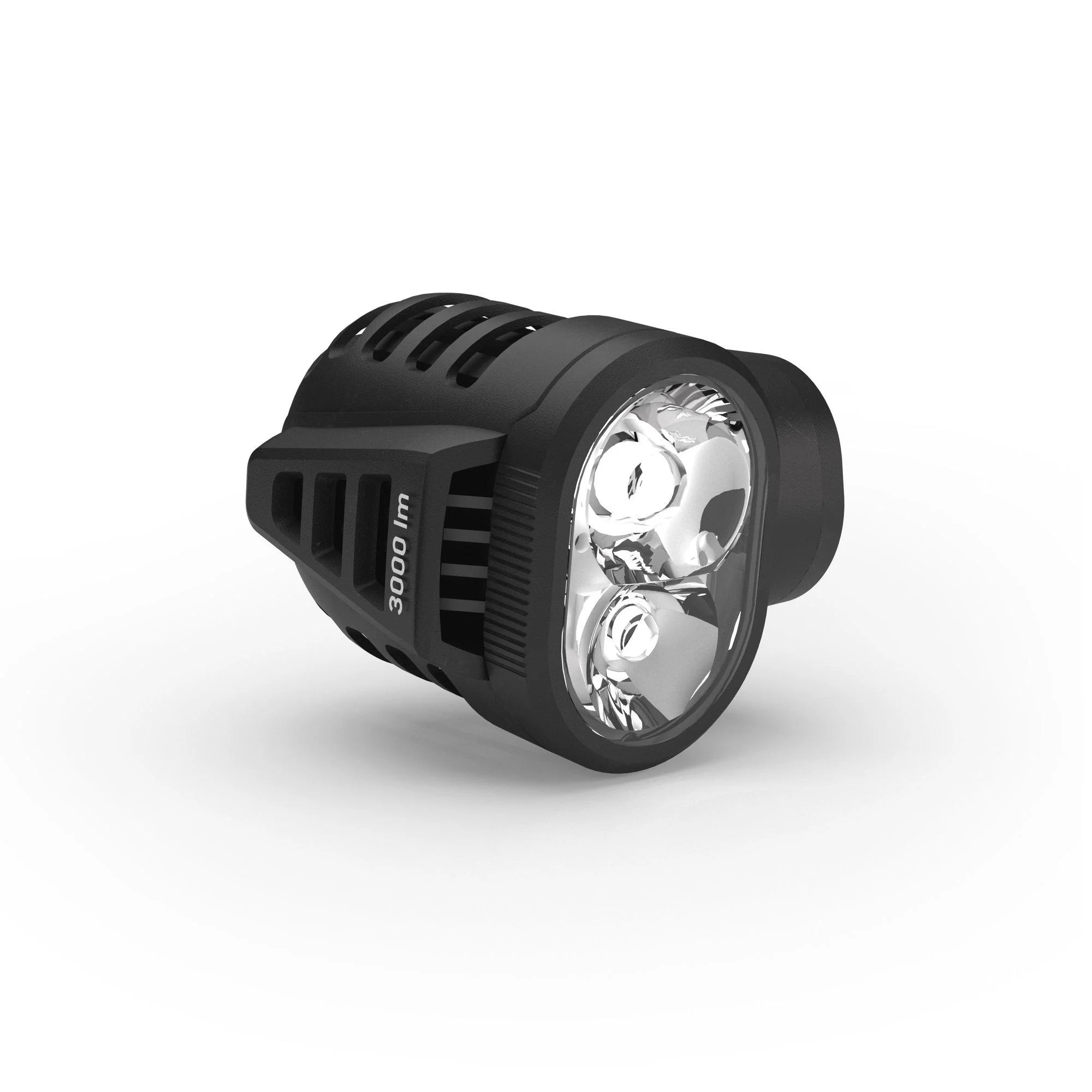 Lampada frontale Silva Free 3000 S 3000 lumen