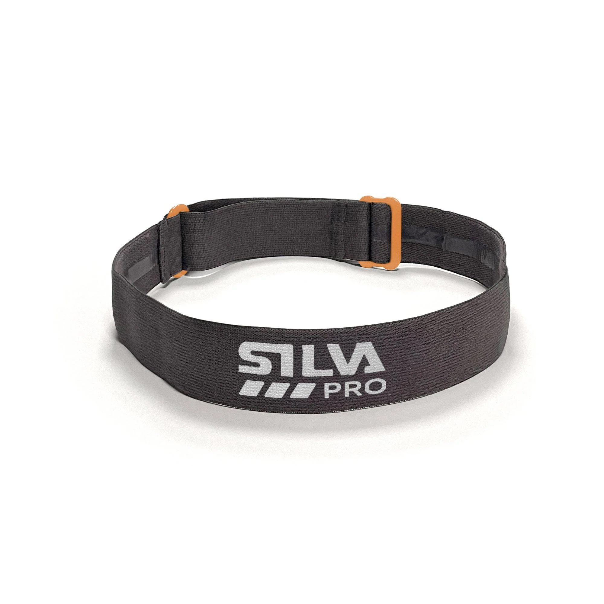 Lampada frontale Silva SmartLight 500 Hybrid 500 lumen