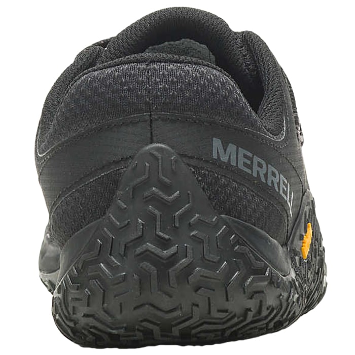 Scarpe Merrell Trail Glove 7 - Black