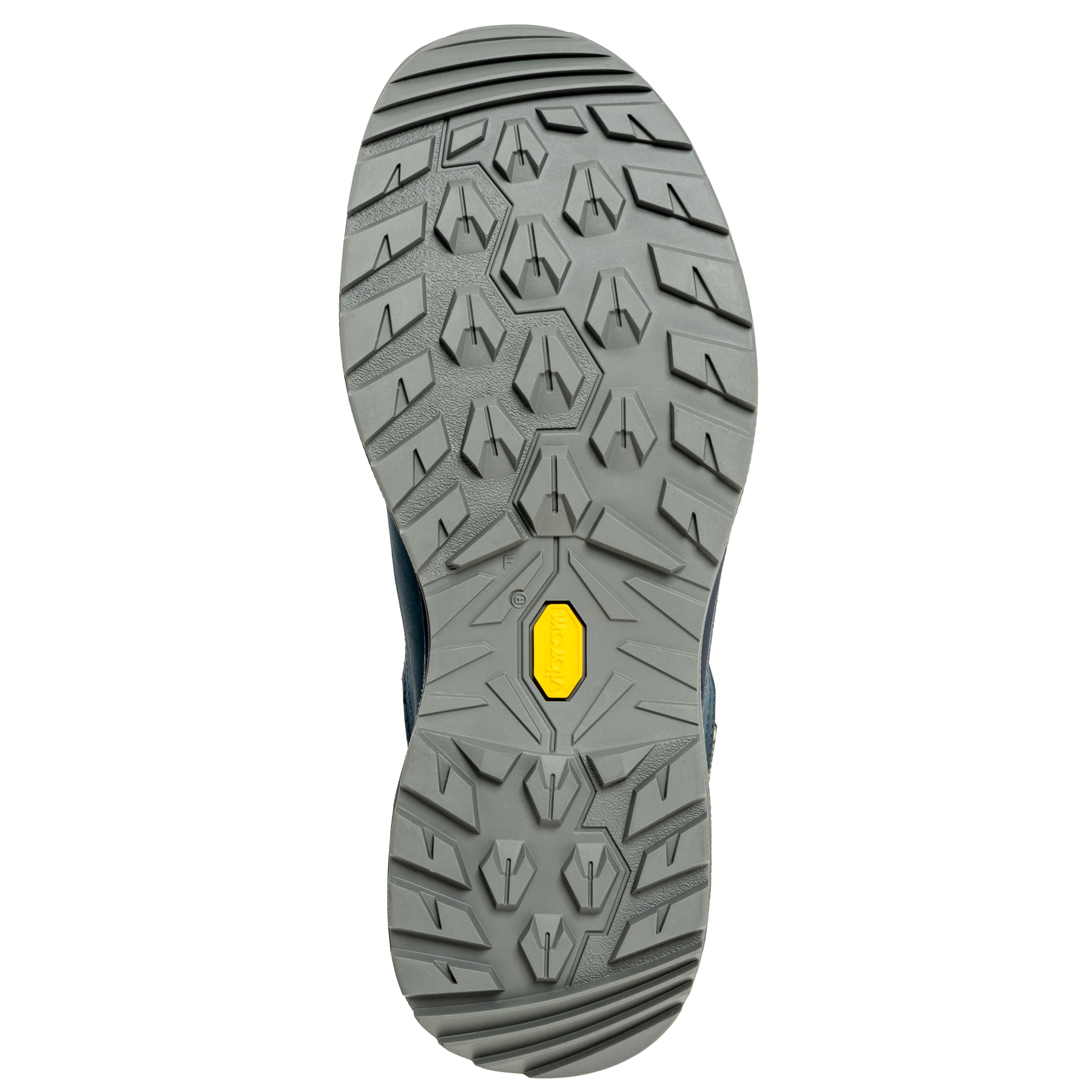 Scarponi Lowa Renegade EVO GTX LOW - Navy/Stone