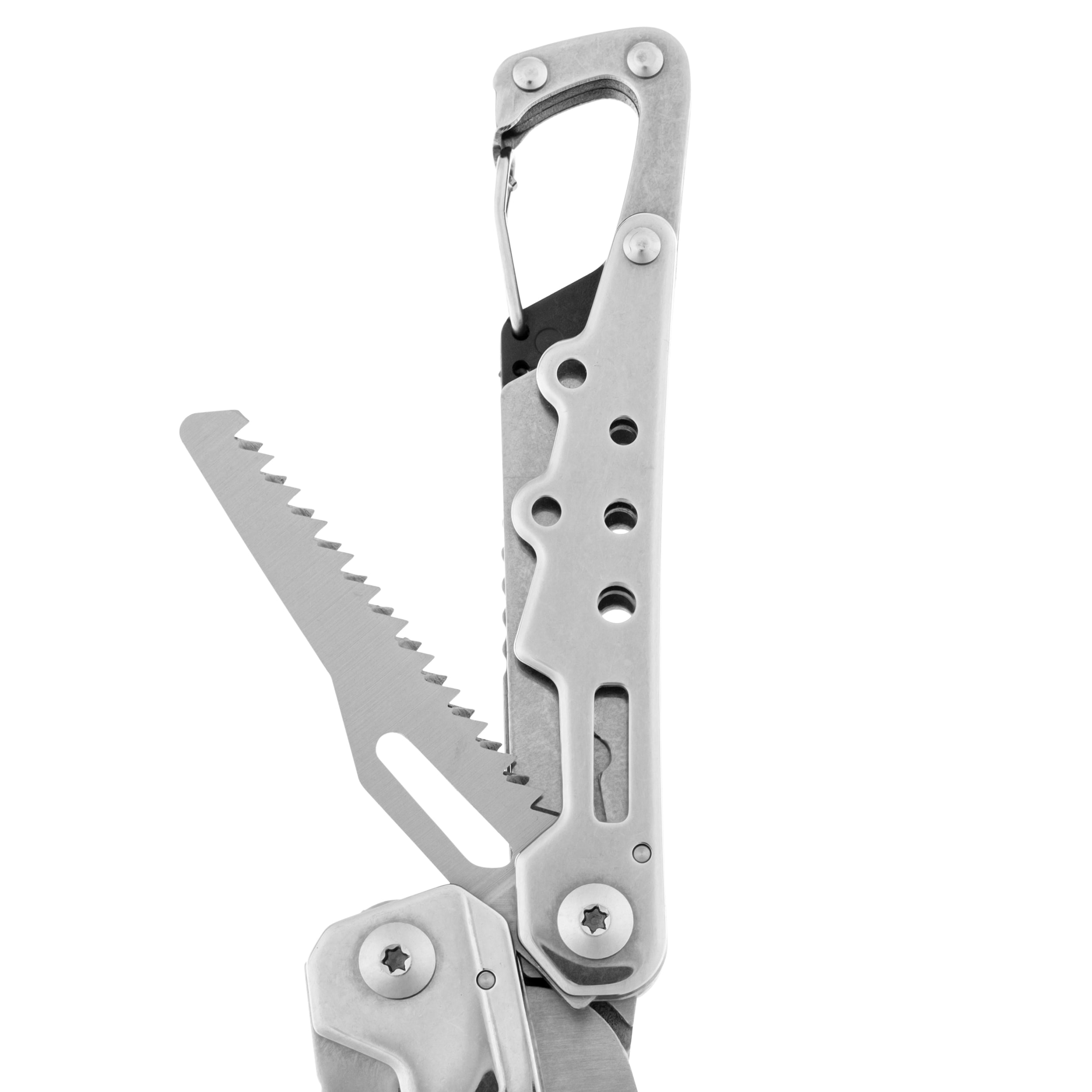 Multitool Badger Outdoor Snap