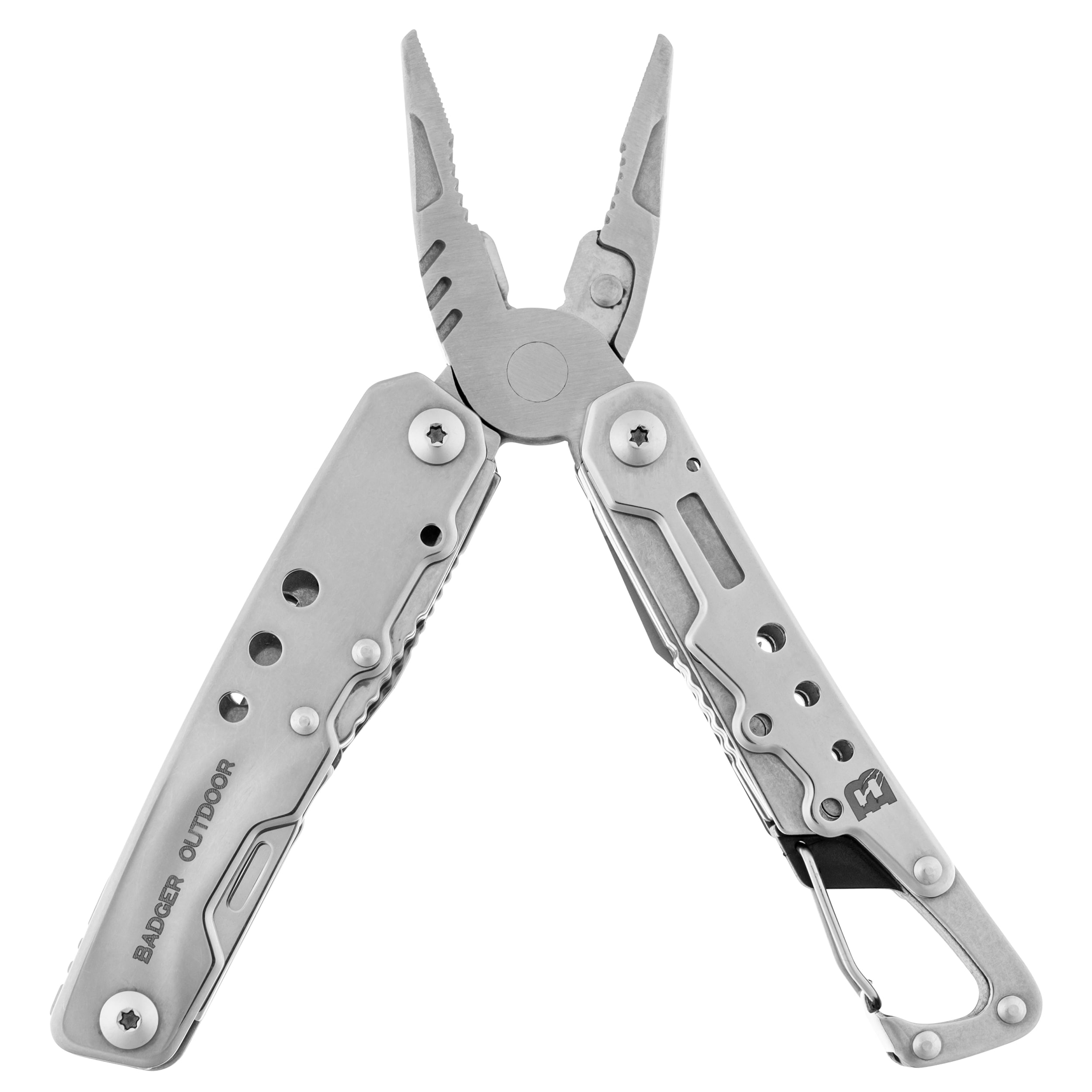 Multitool Badger Outdoor Snap