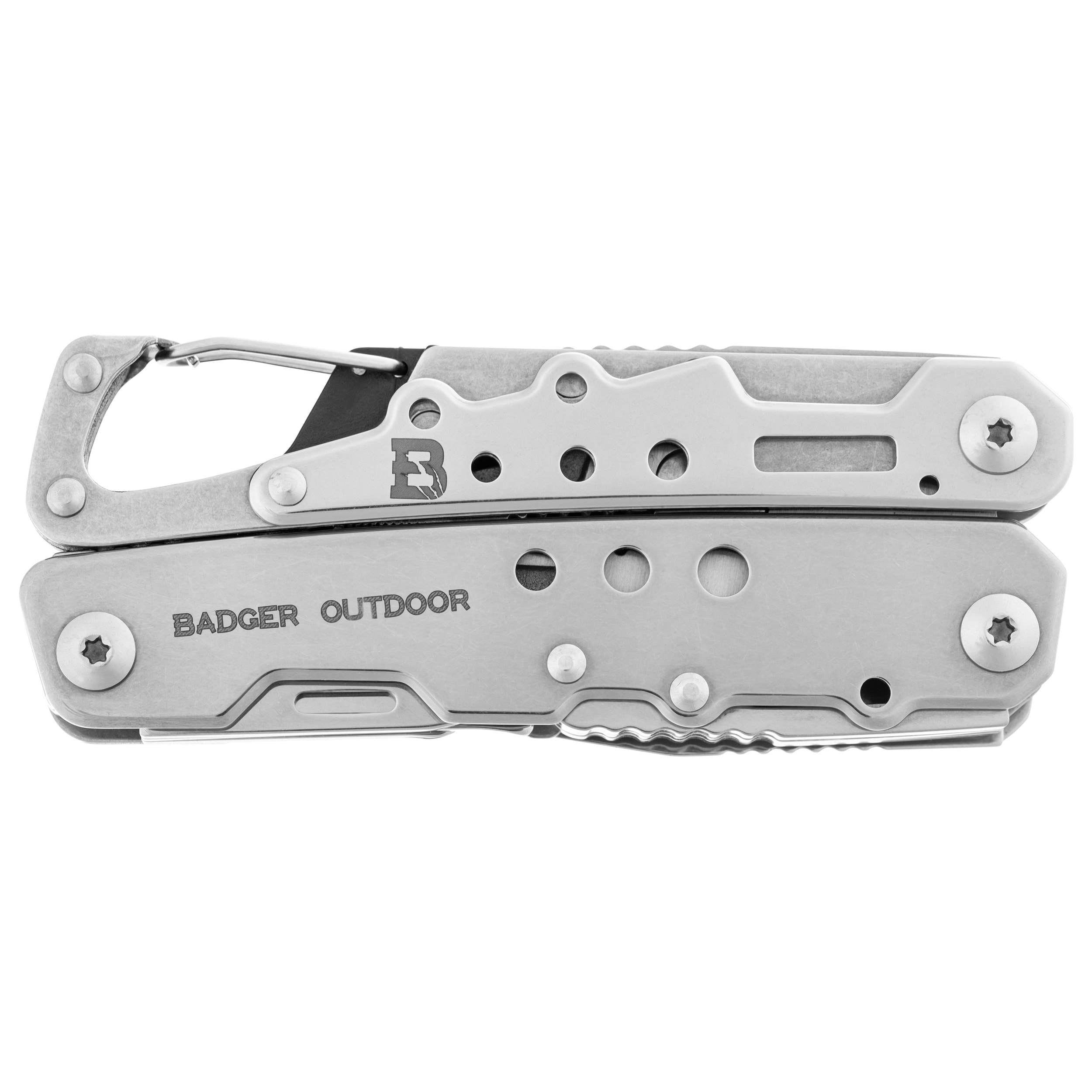 Multitool Badger Outdoor Snap