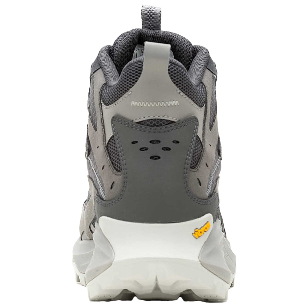 Scarponi Merrell MOAB Speed 2 MID GTX - Asphalt